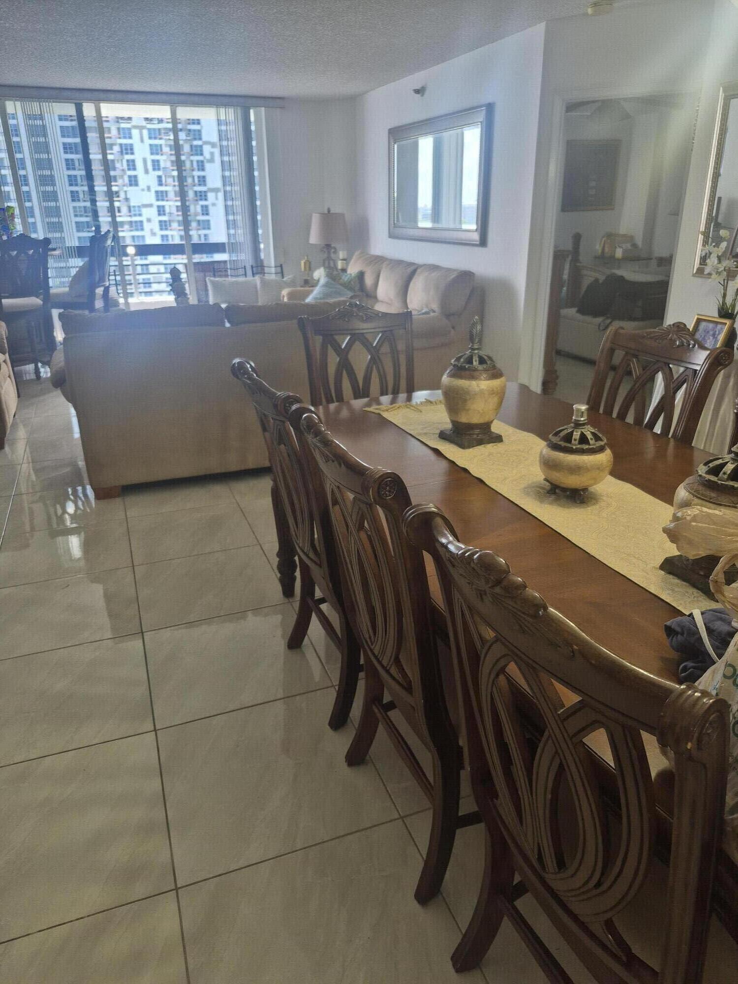 MYSTIC POINTE CONDO NO ONE - Residential