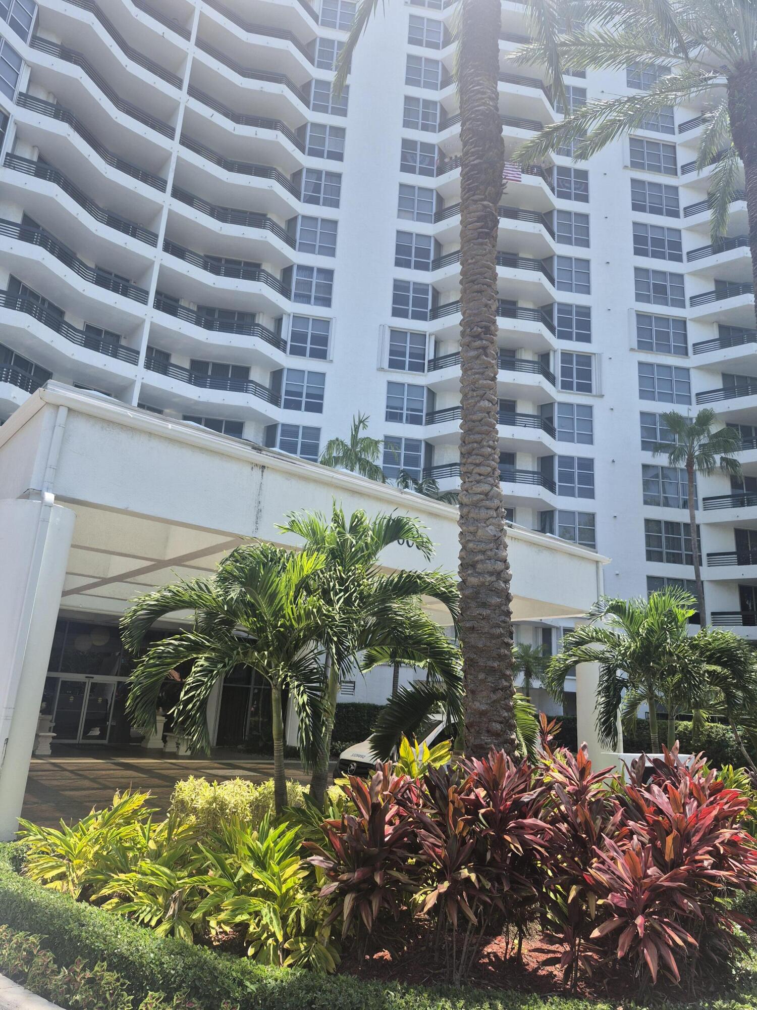 MYSTIC POINTE CONDO NO ONE - Residential