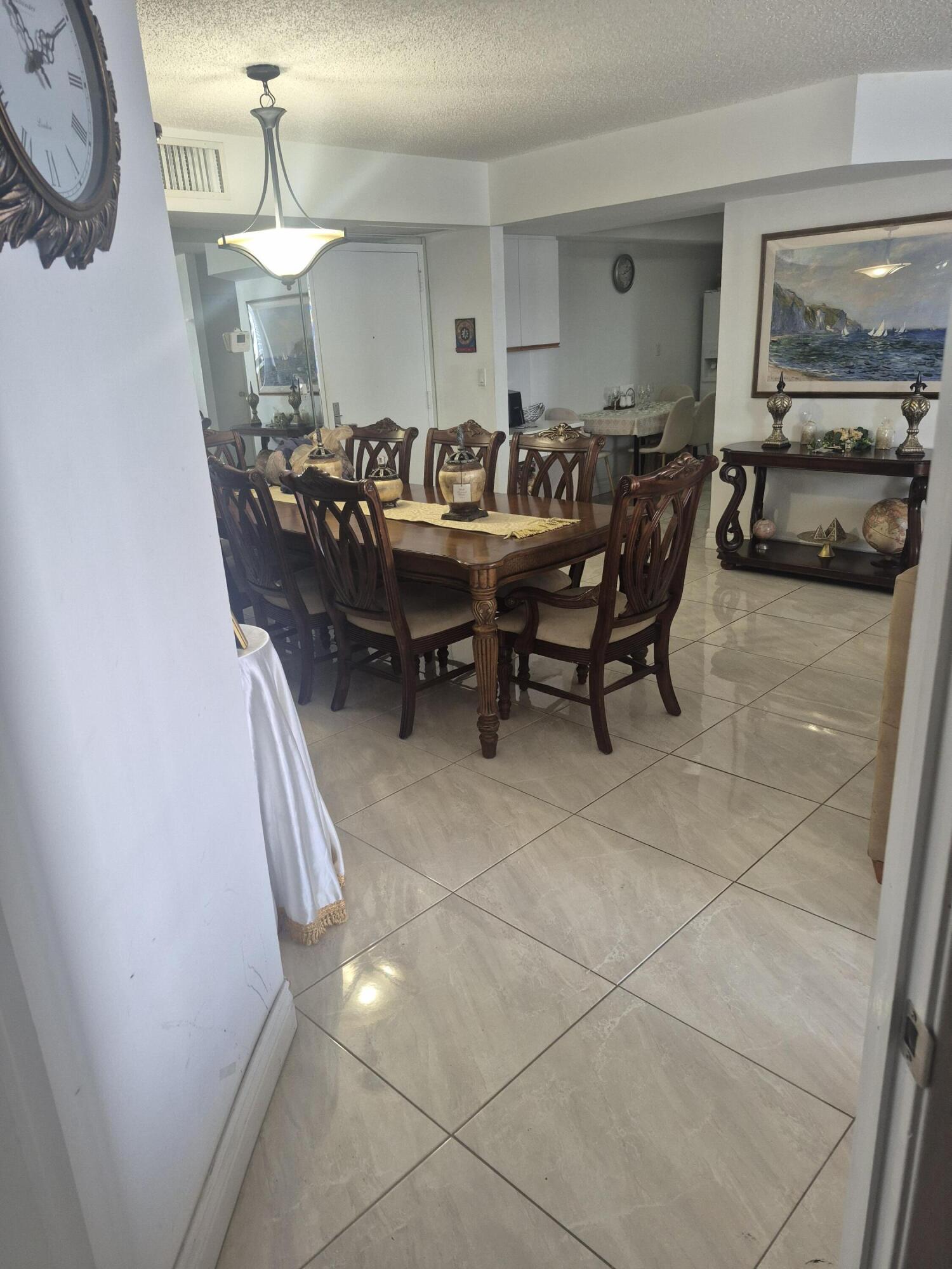 MYSTIC POINTE CONDO NO ONE - Residential