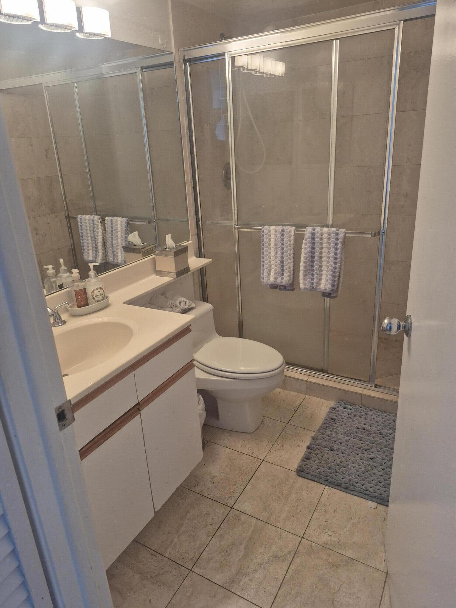 MYSTIC POINTE CONDO NO ONE - Residential