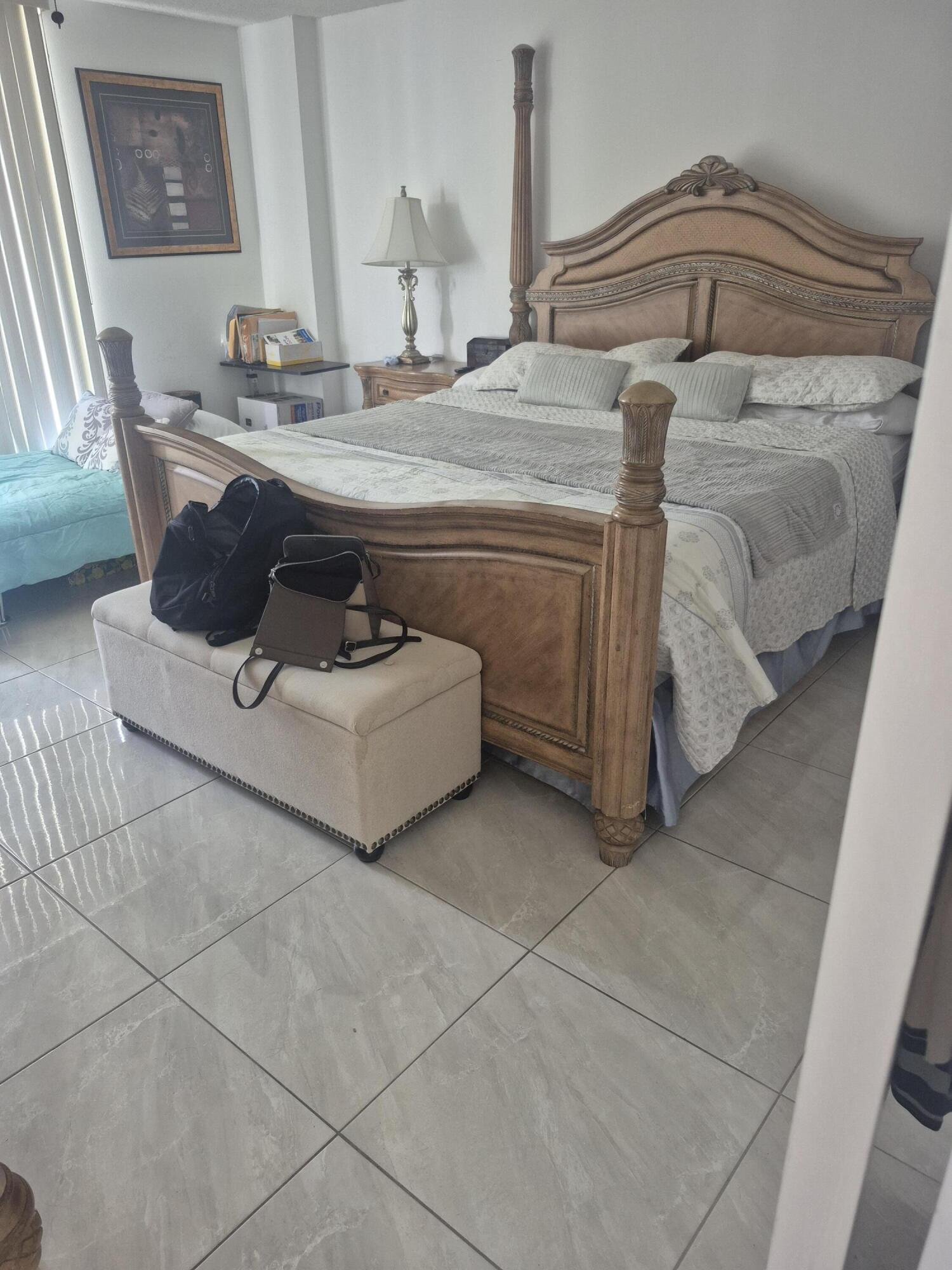 MYSTIC POINTE CONDO NO ONE - Residential