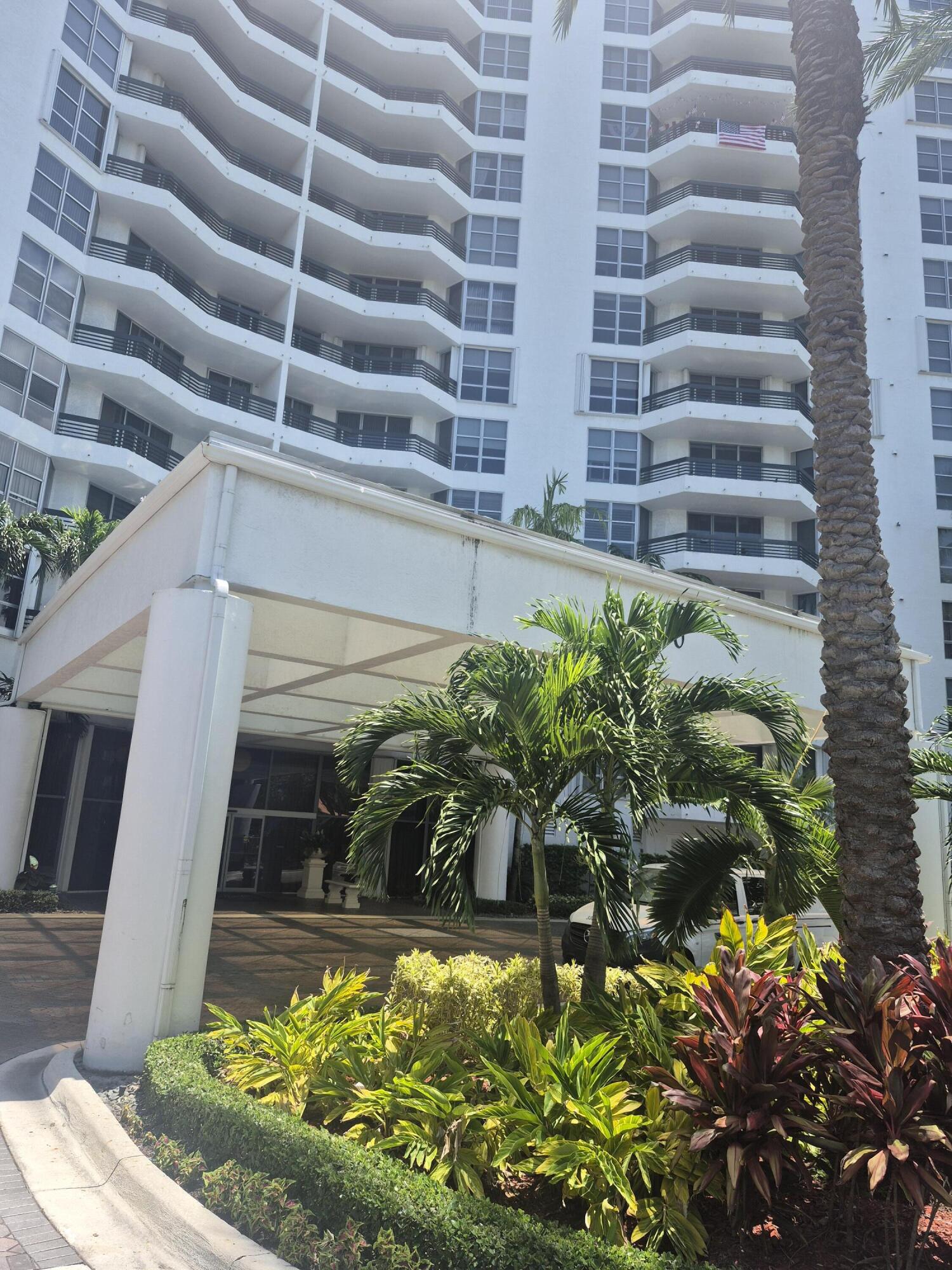 MYSTIC POINTE CONDO NO ONE - Residential