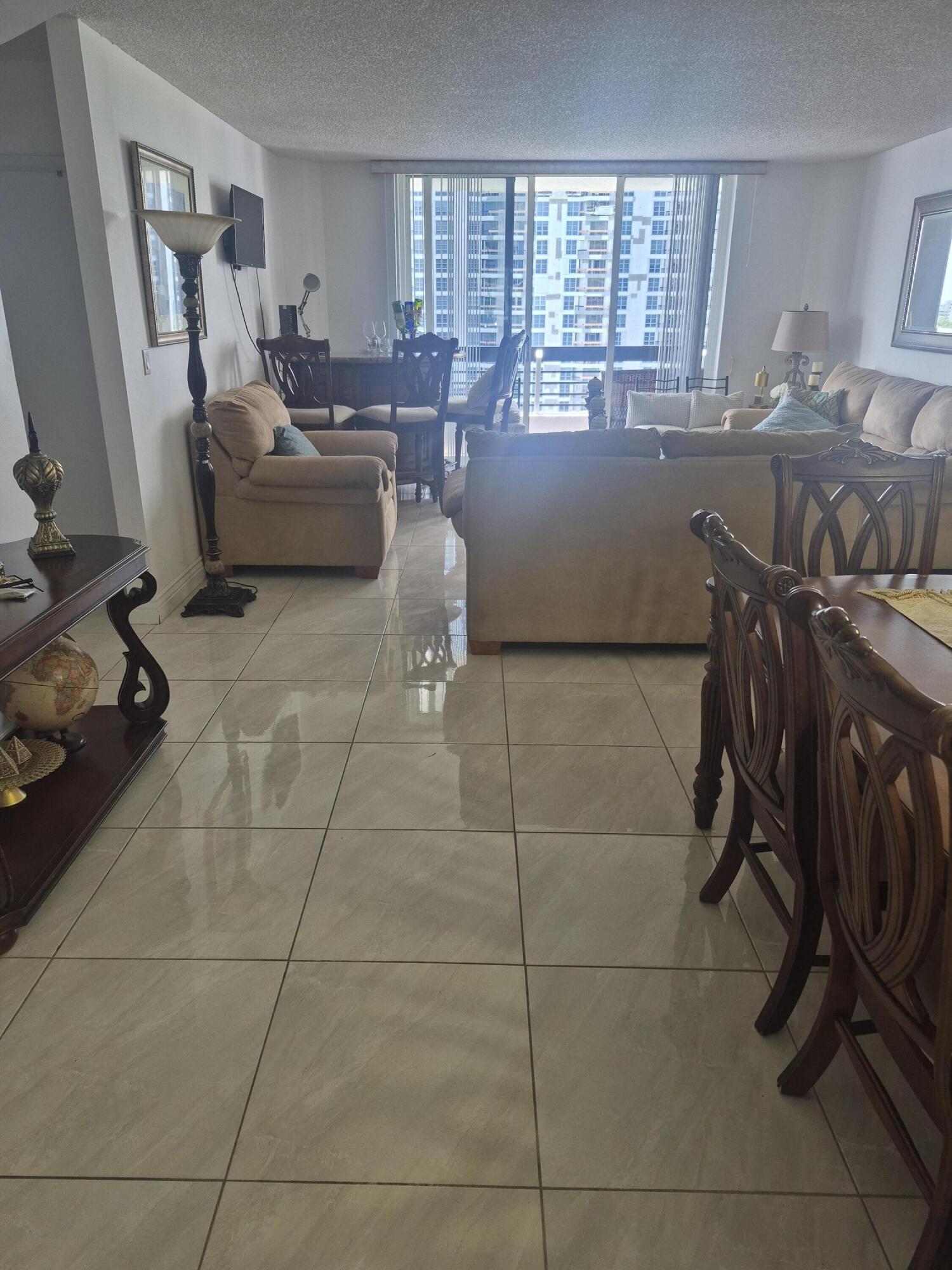 MYSTIC POINTE CONDO NO ONE - Residential