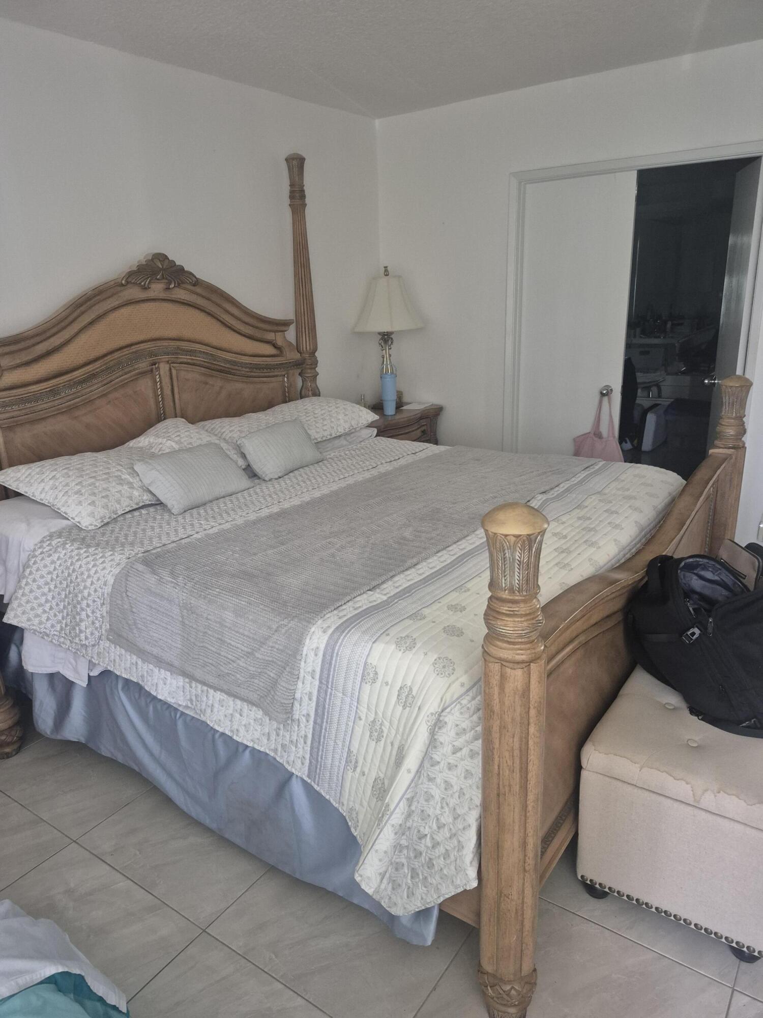 MYSTIC POINTE CONDO NO ONE - Residential