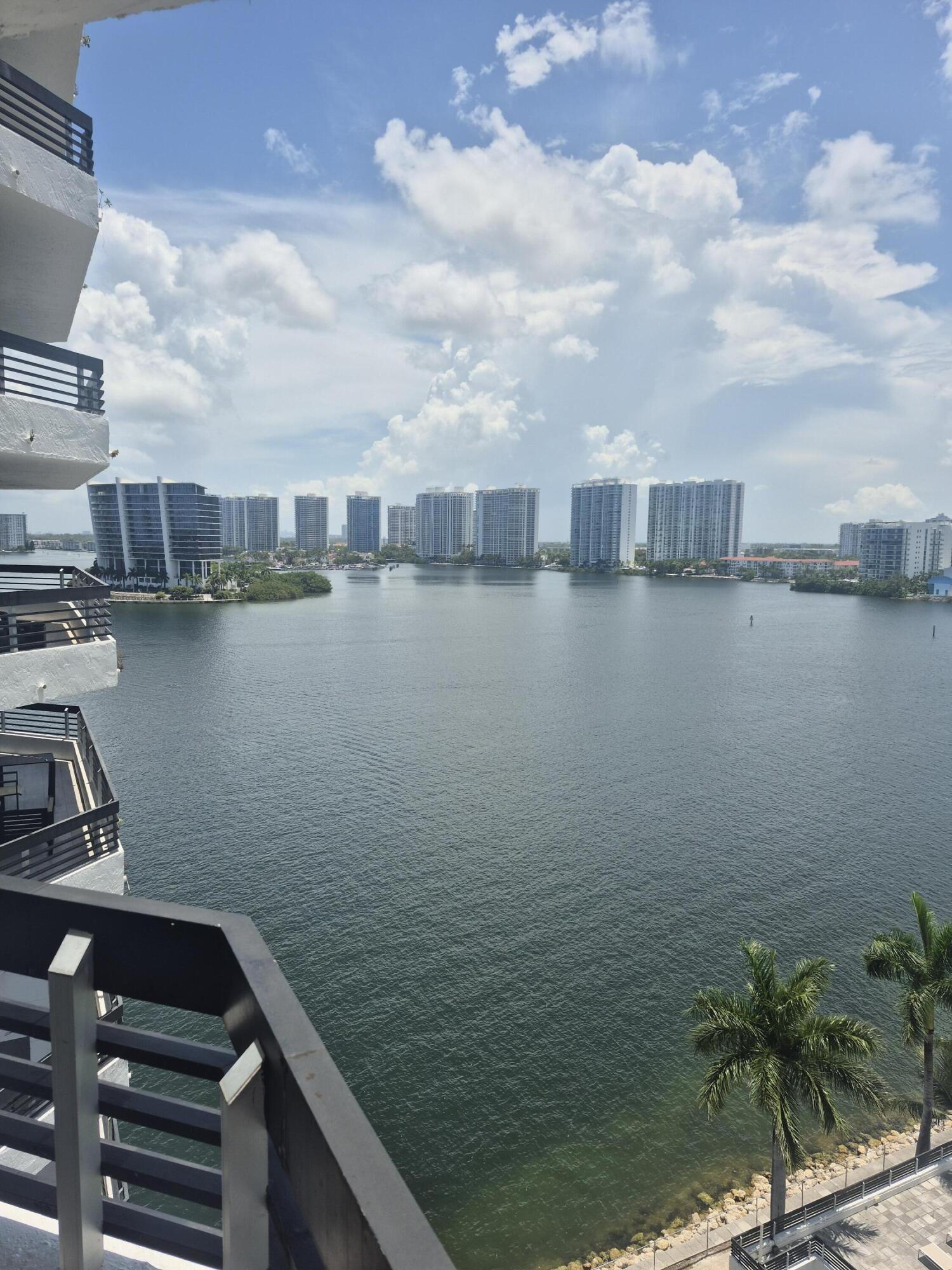 MYSTIC POINTE CONDO NO ONE - Residential