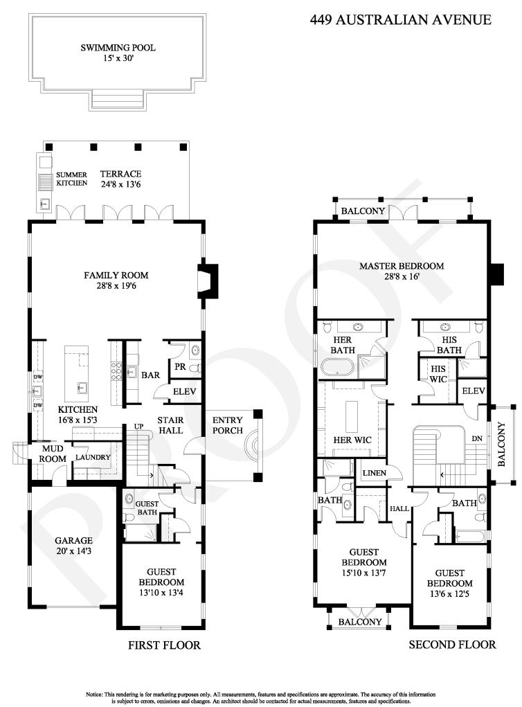 ROYAL PARK - Residential