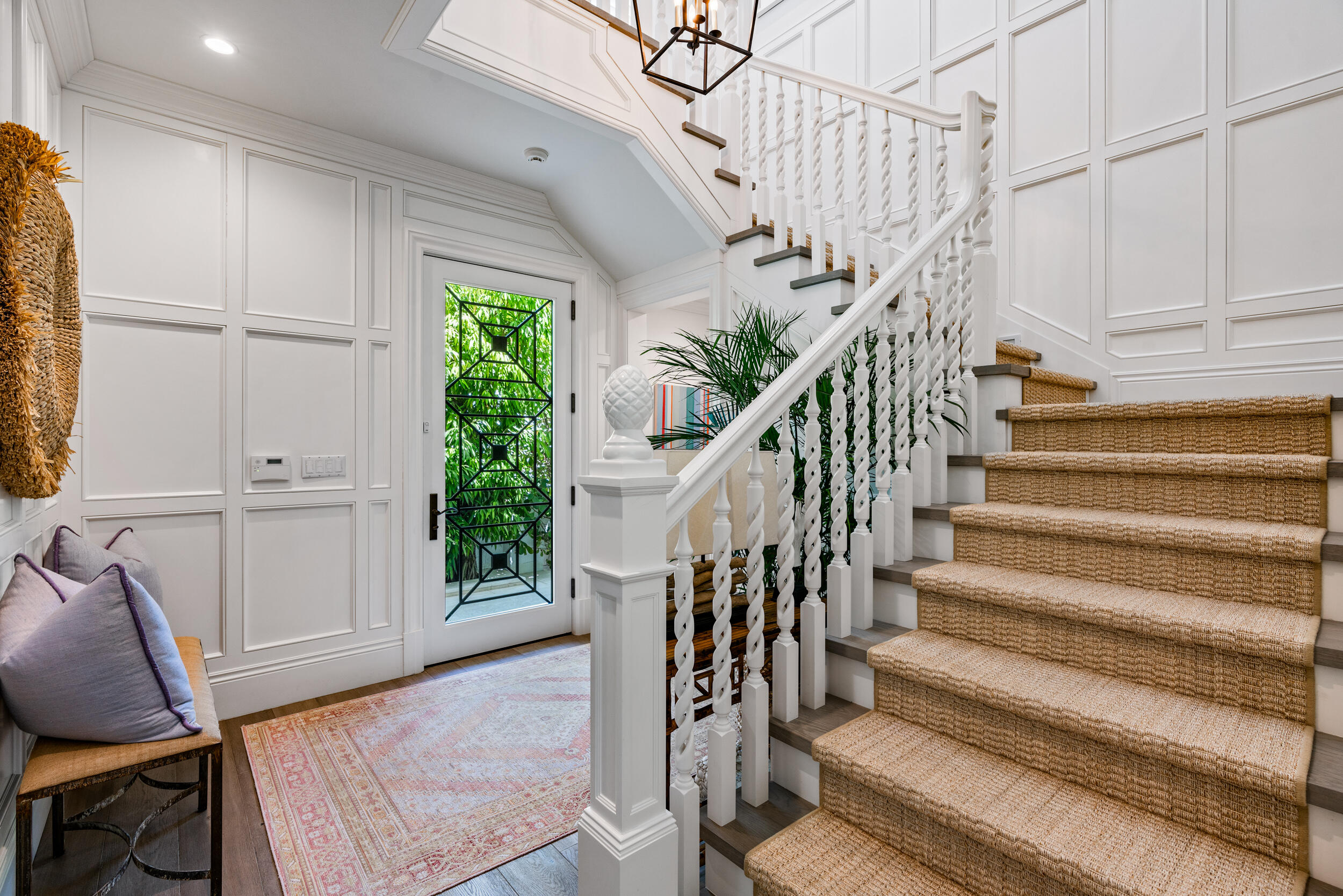 ROYAL PARK - Residential