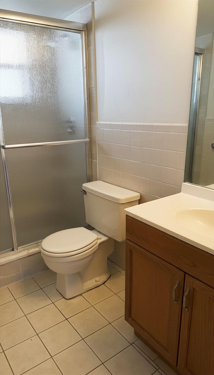 NOVA GARDENS CONDO - Residential
