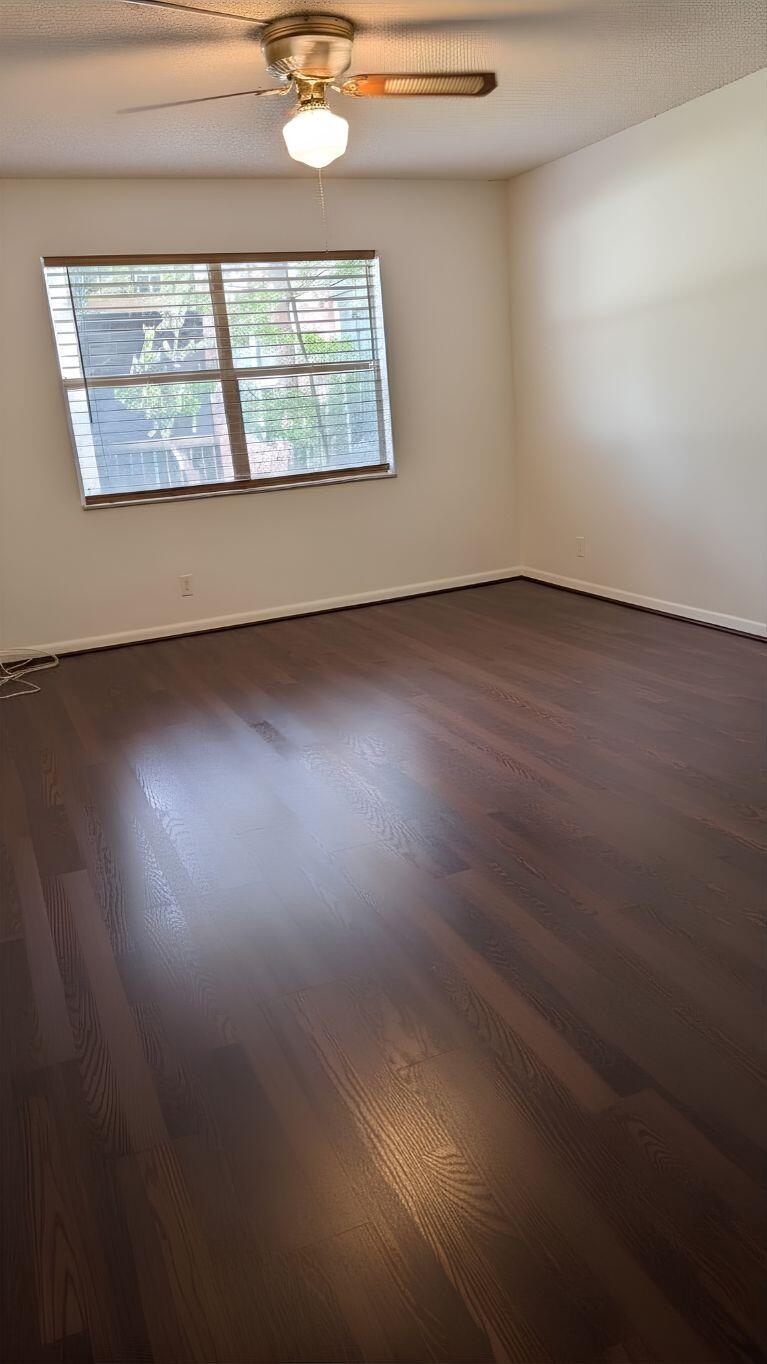 NOVA GARDENS CONDO - Residential