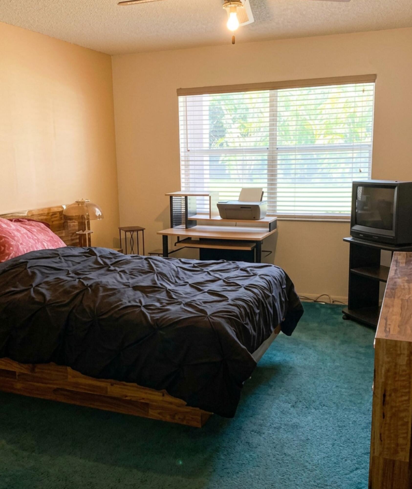 NOVA GARDENS CONDO - Residential
