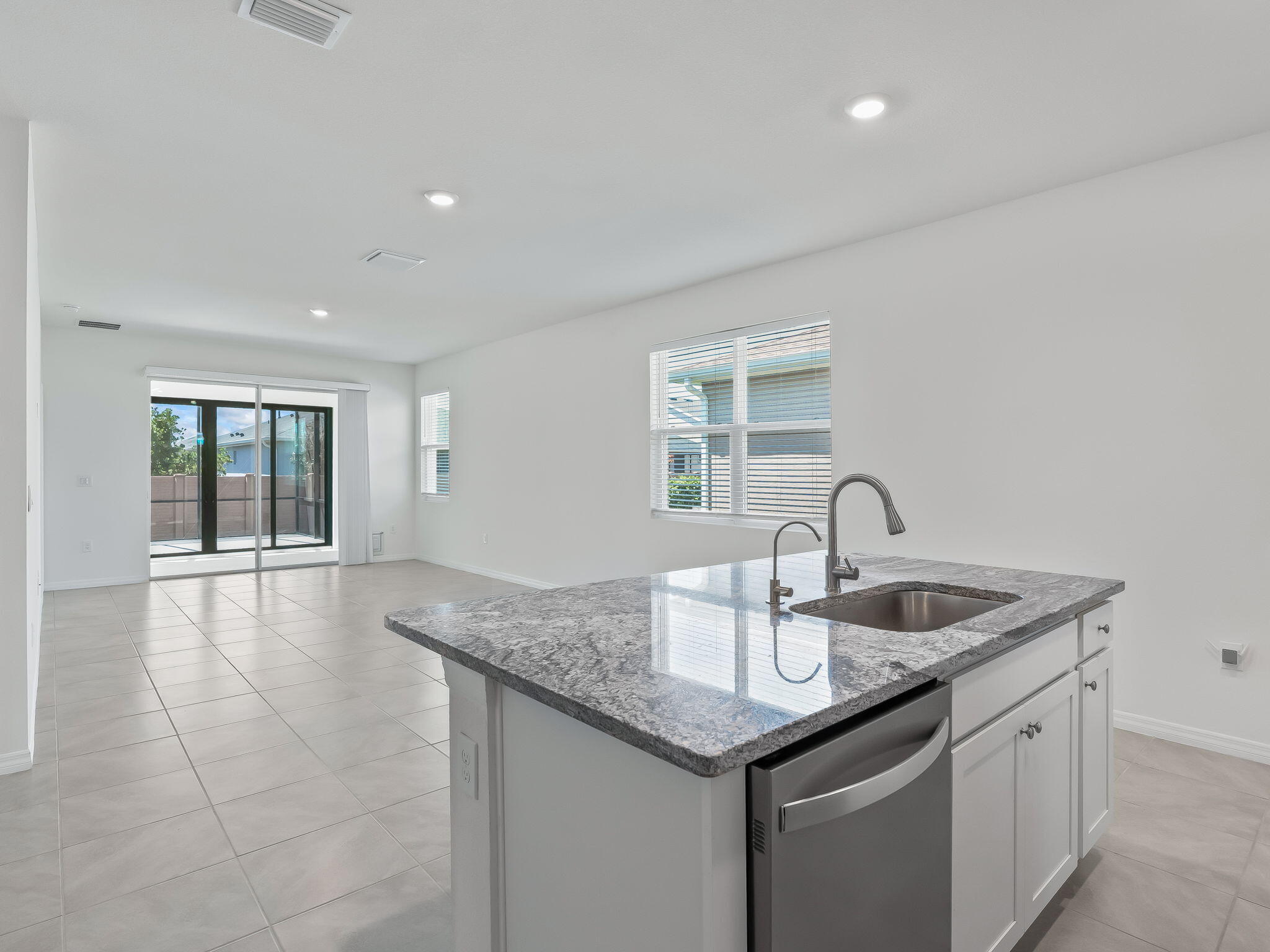 OCALA PRESERVE PHASE 5 - Residential