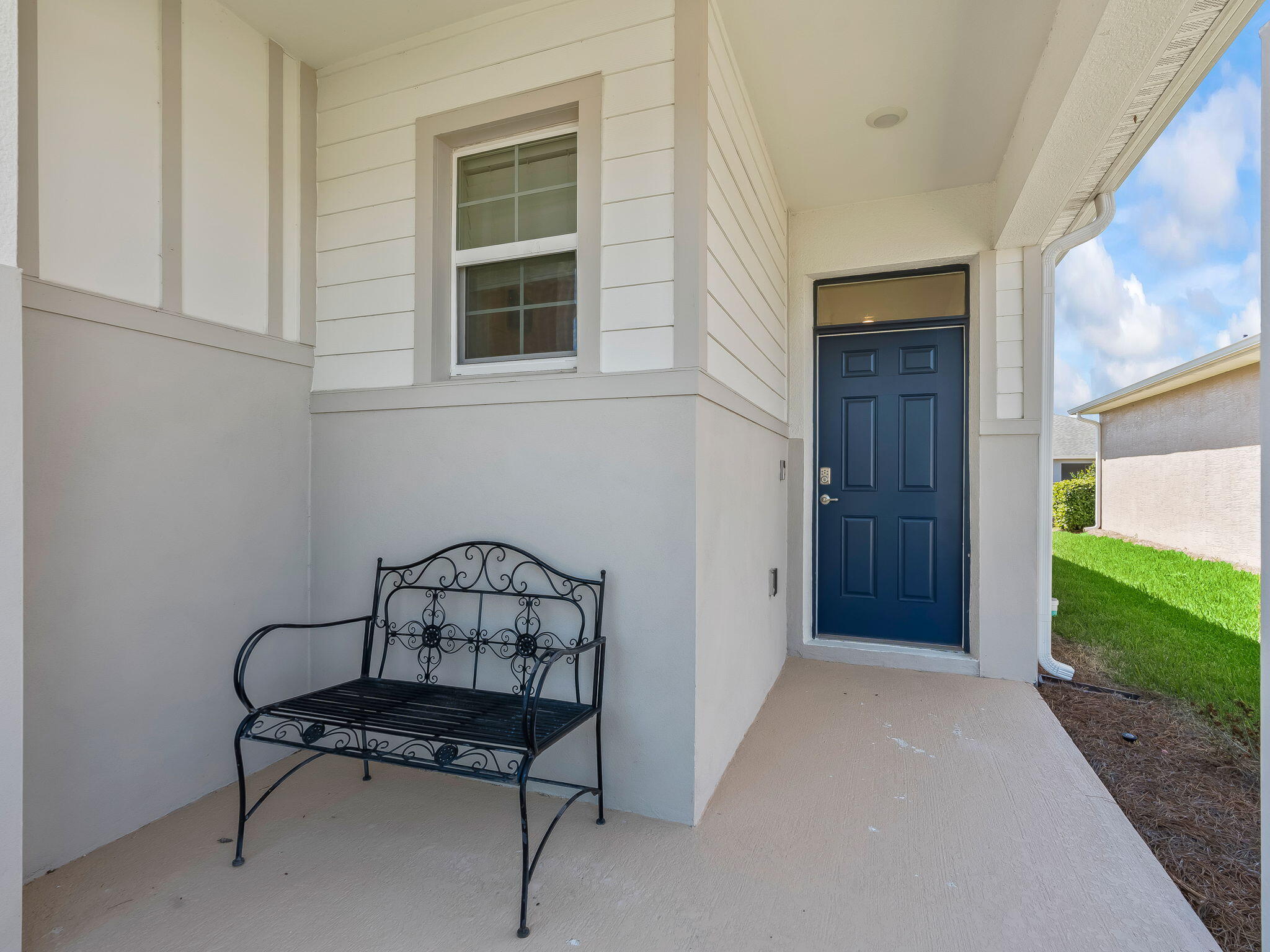 OCALA PRESERVE PHASE 5 - Residential