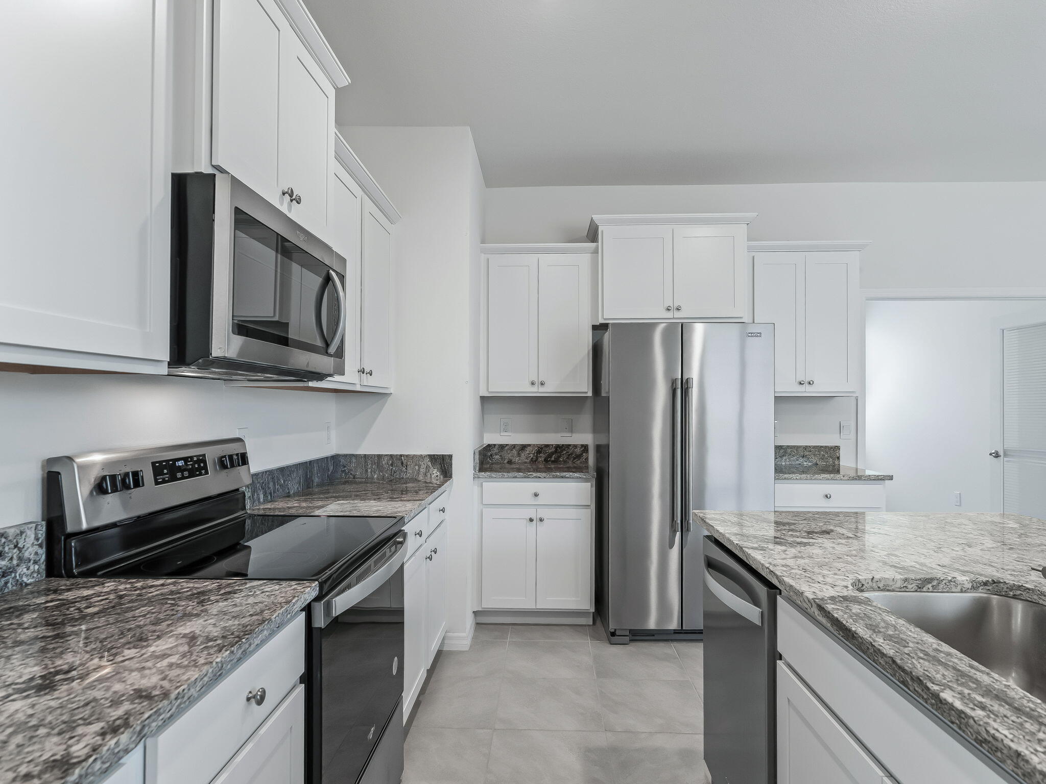 OCALA PRESERVE PHASE 5 - Residential