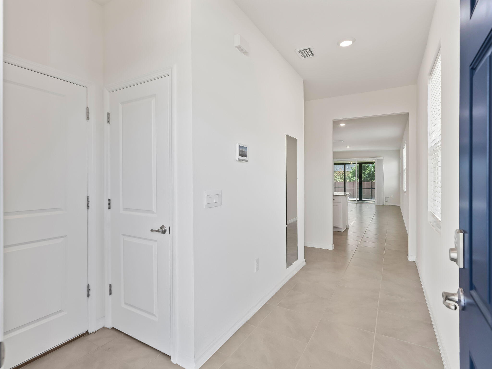 OCALA PRESERVE PHASE 5 - Residential