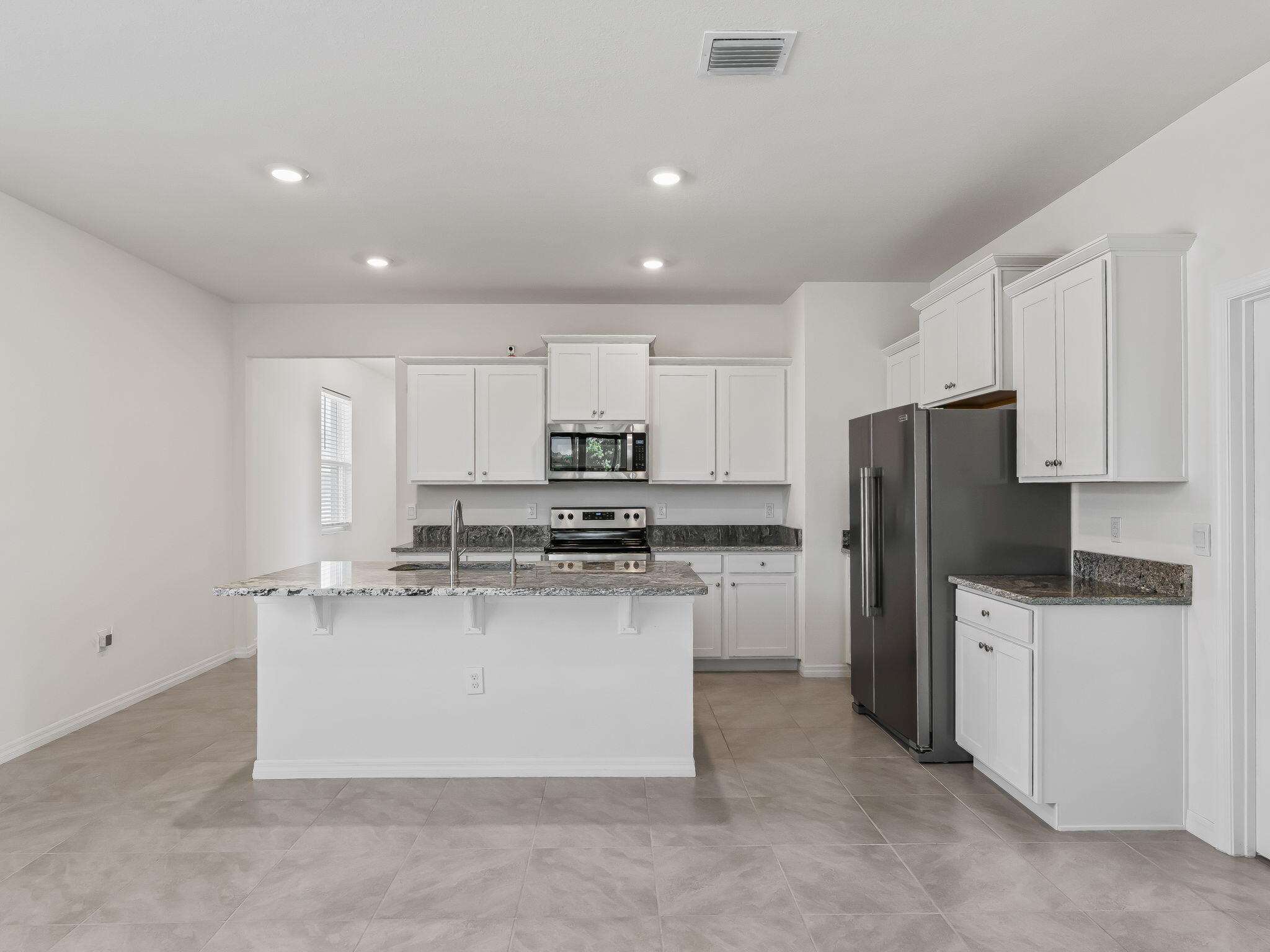 OCALA PRESERVE PHASE 5 - Residential