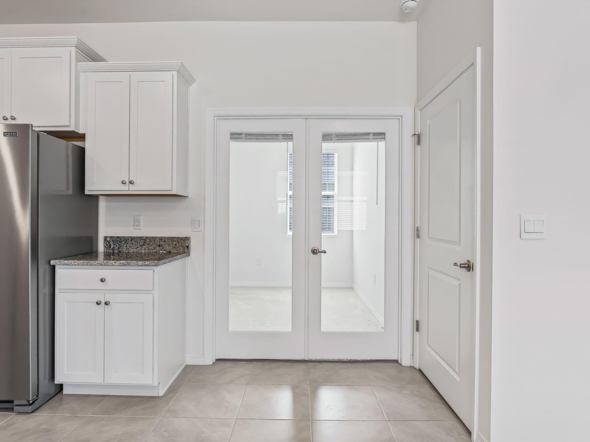 OCALA PRESERVE PHASE 5 - Residential