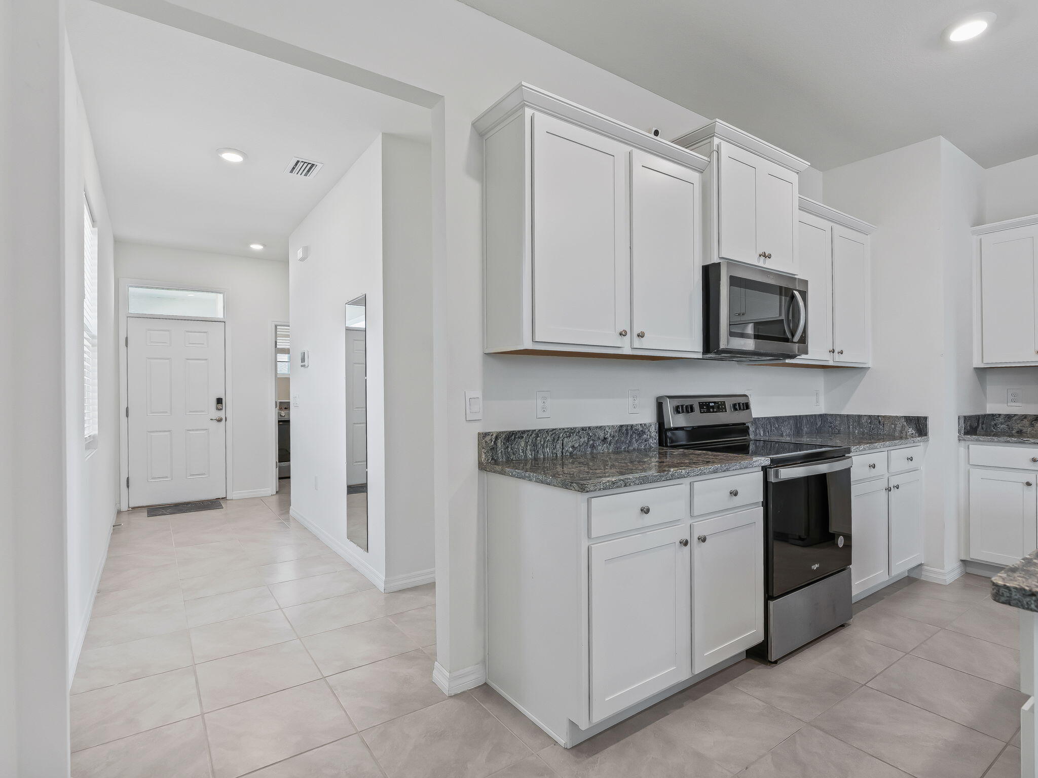 OCALA PRESERVE PHASE 5 - Residential