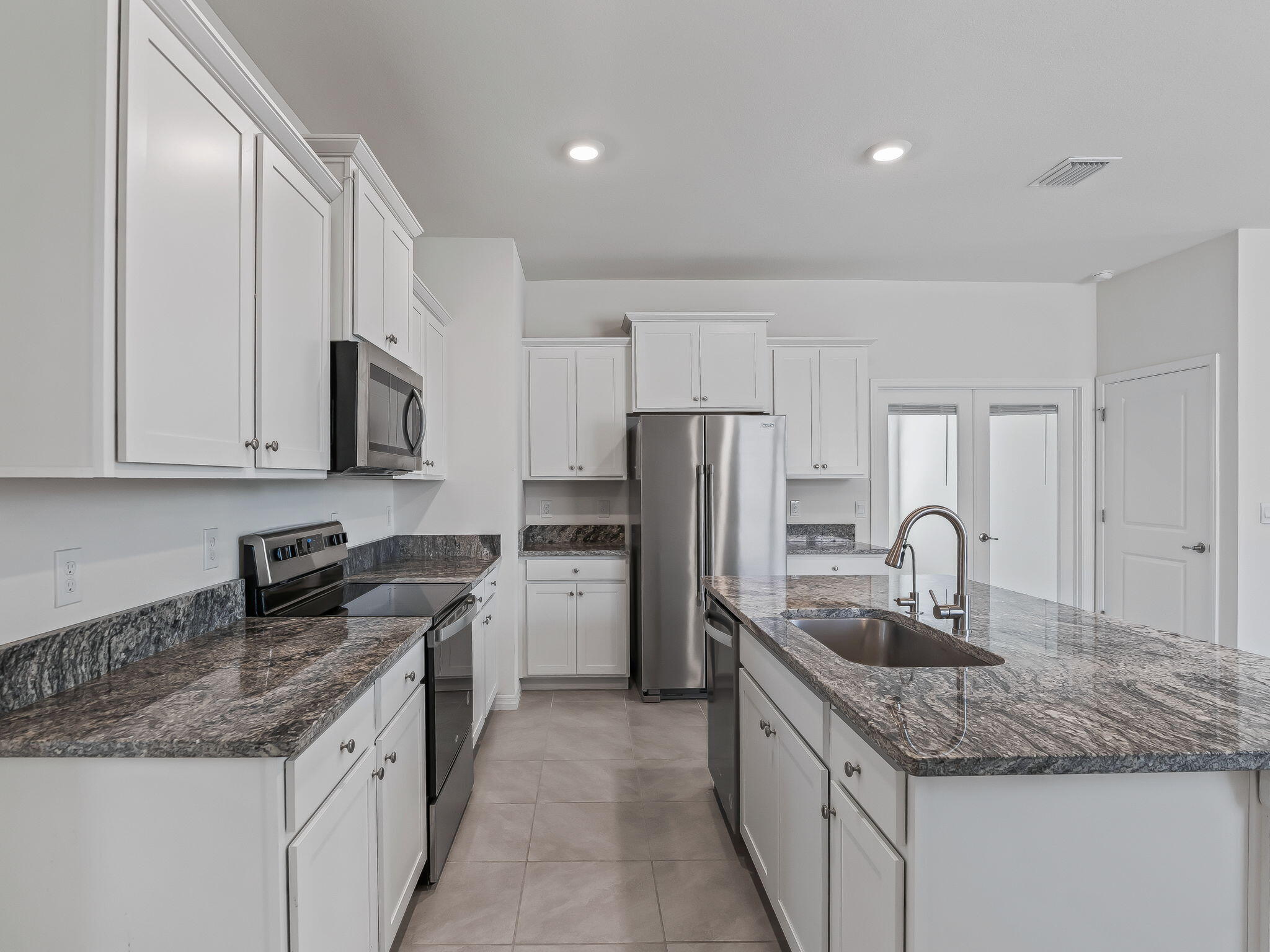 OCALA PRESERVE PHASE 5 - Residential
