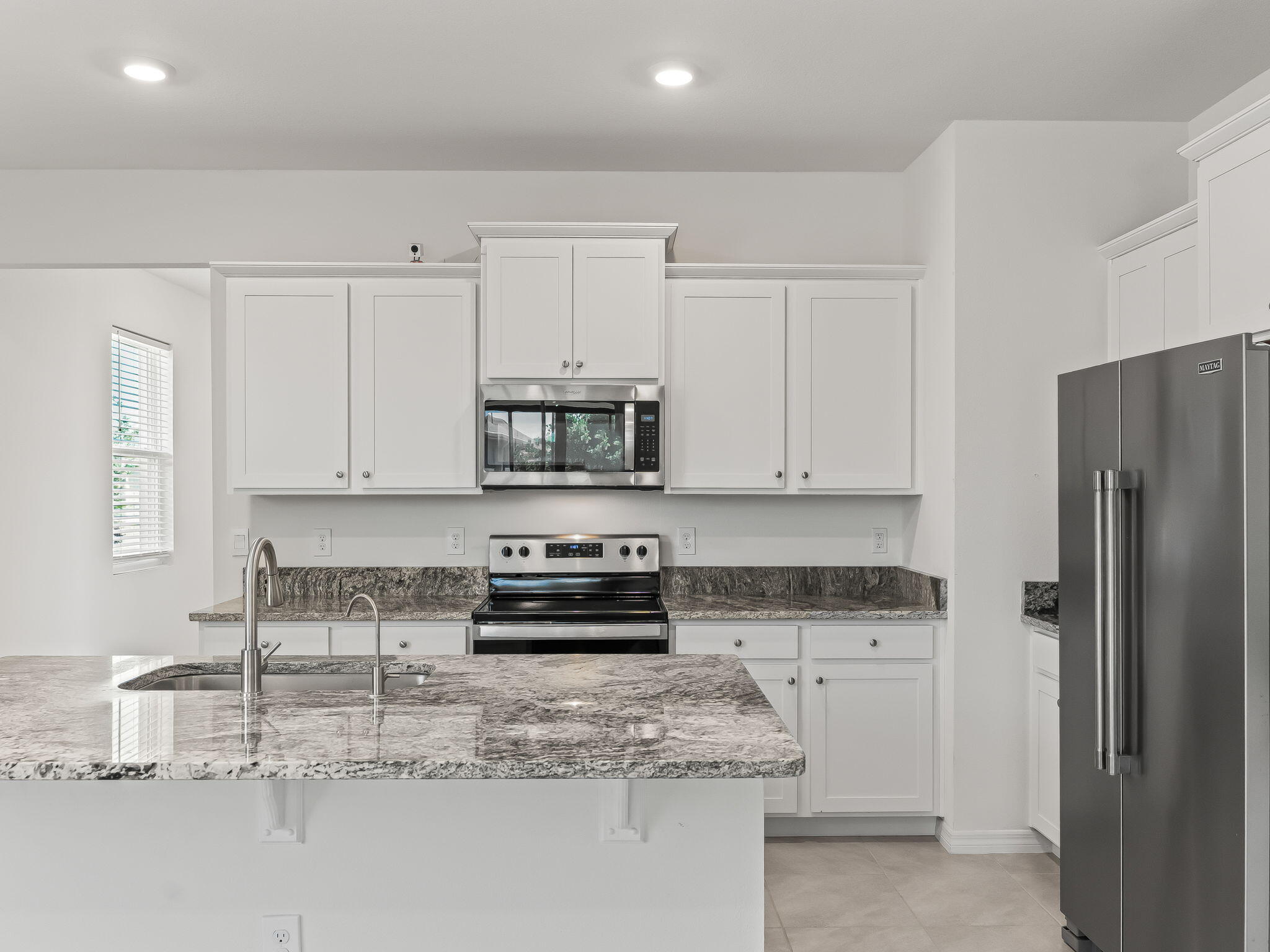 OCALA PRESERVE PHASE 5 - Residential