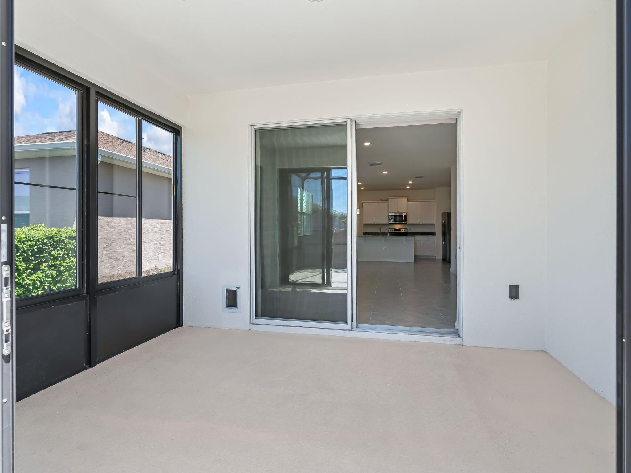 OCALA PRESERVE PHASE 5 - Residential