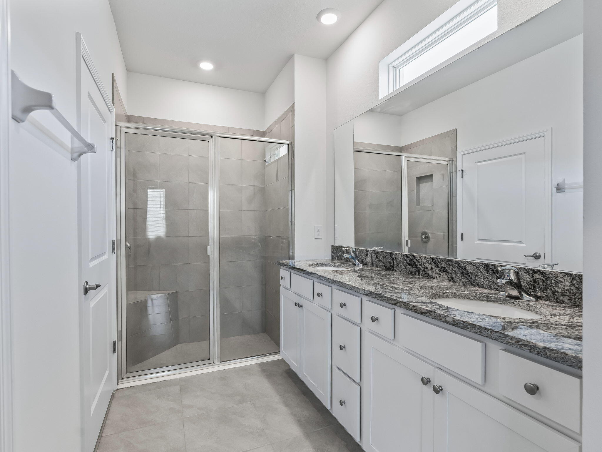 OCALA PRESERVE PHASE 5 - Residential