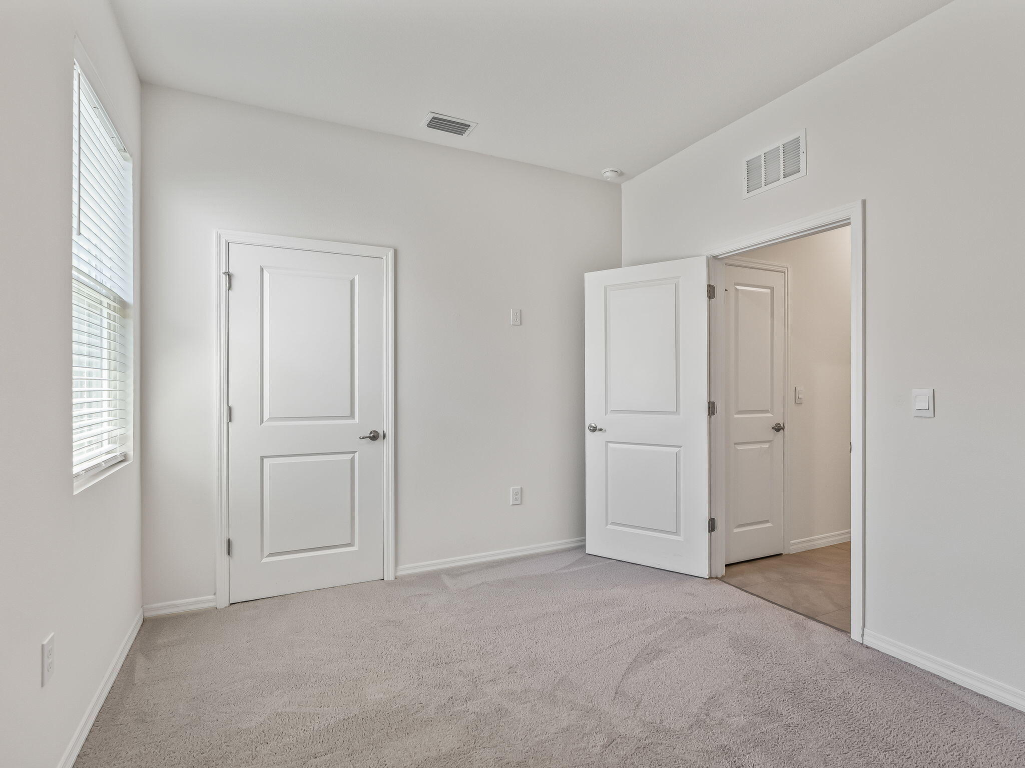 OCALA PRESERVE PHASE 5 - Residential