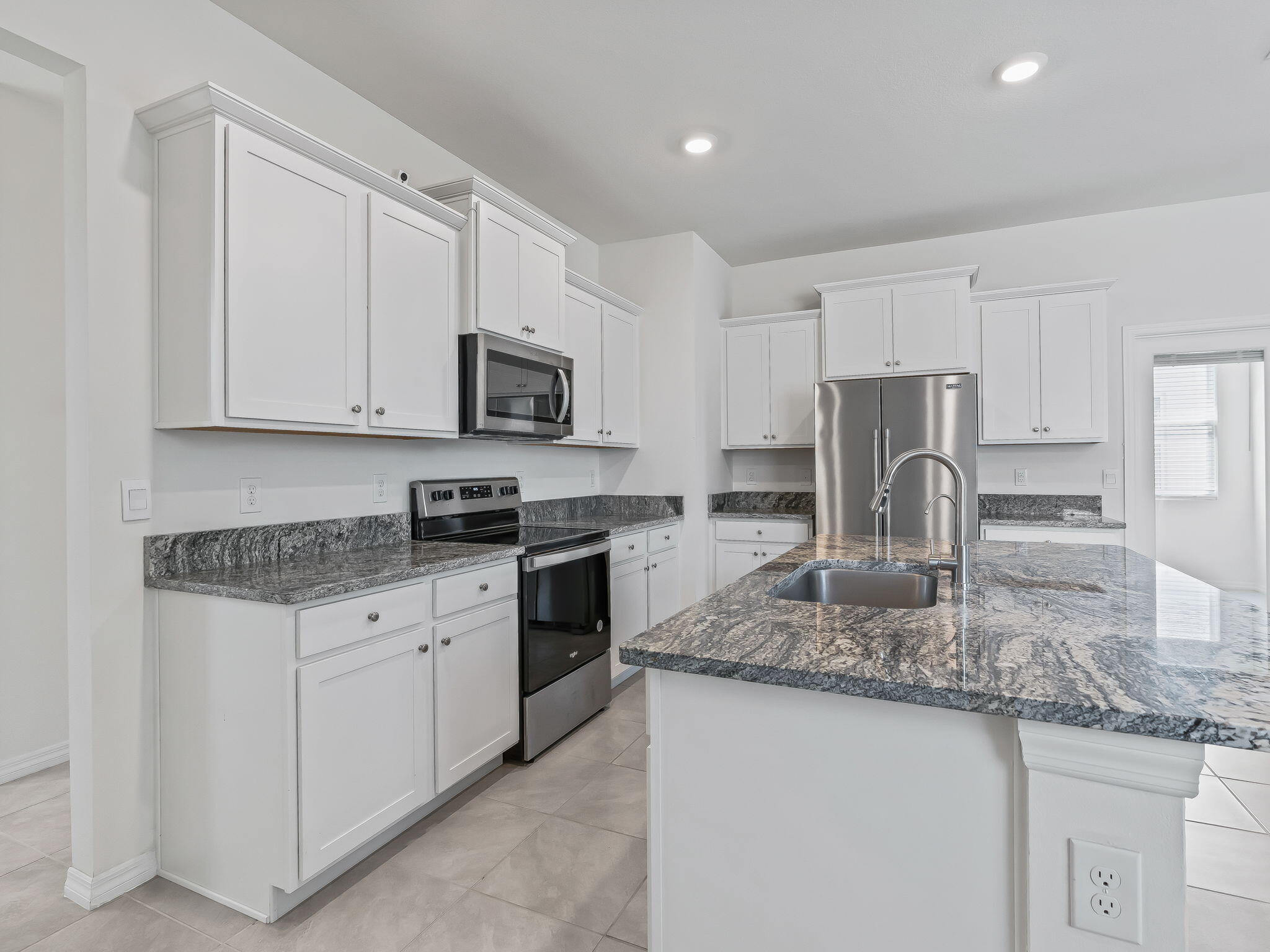 OCALA PRESERVE PHASE 5 - Residential