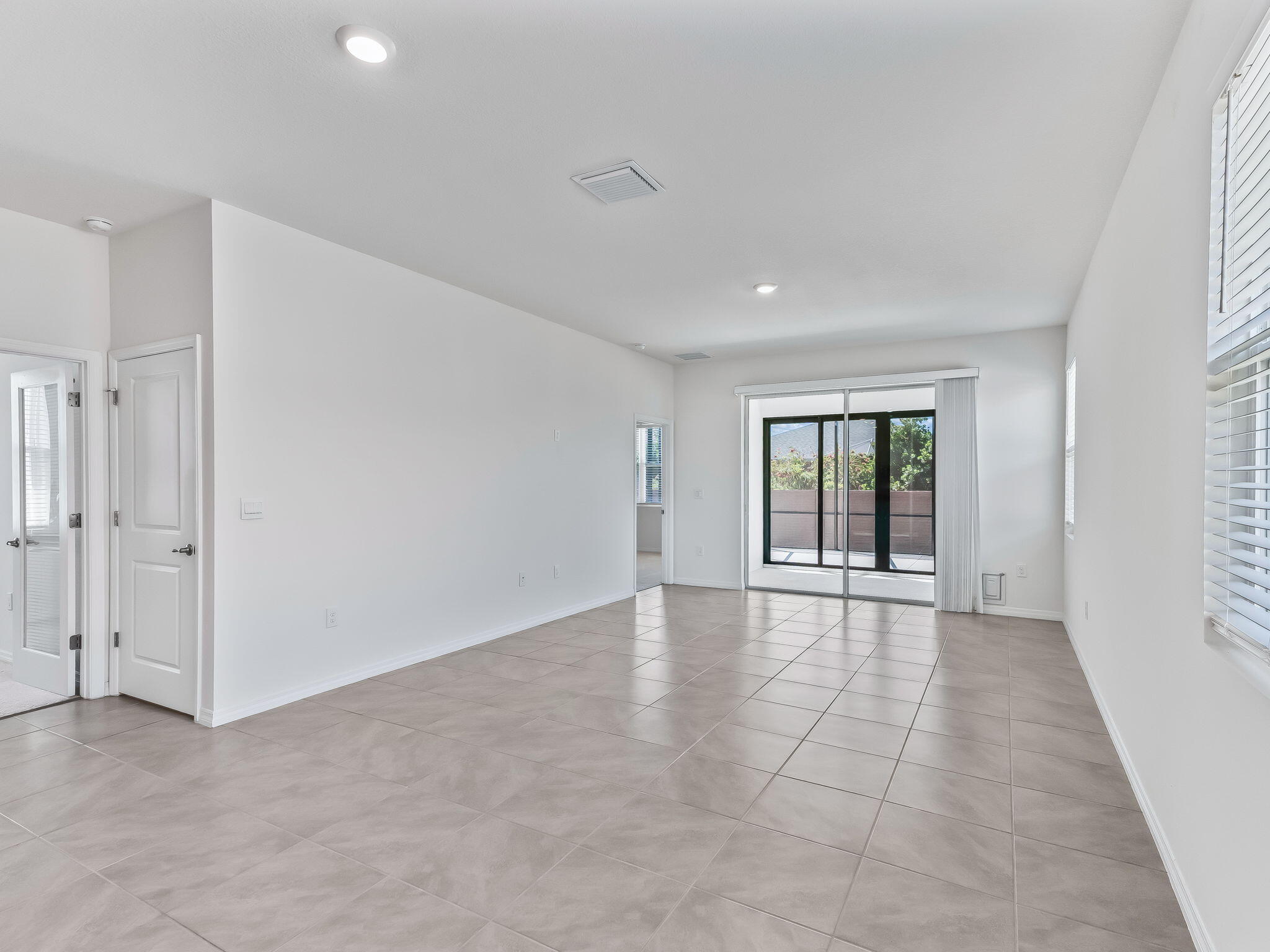 OCALA PRESERVE PHASE 5 - Residential
