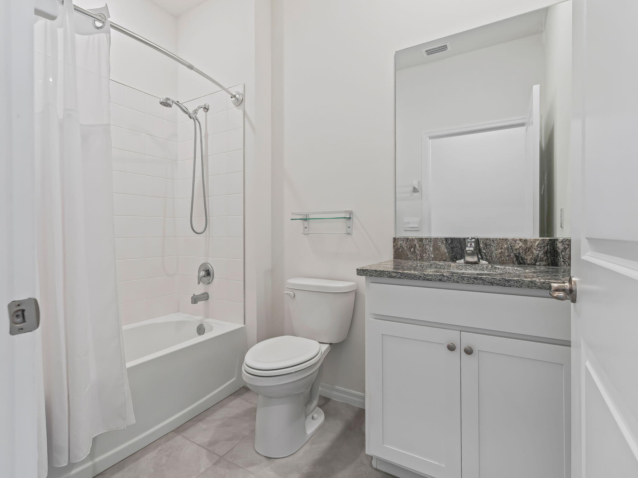 OCALA PRESERVE PHASE 5 - Residential