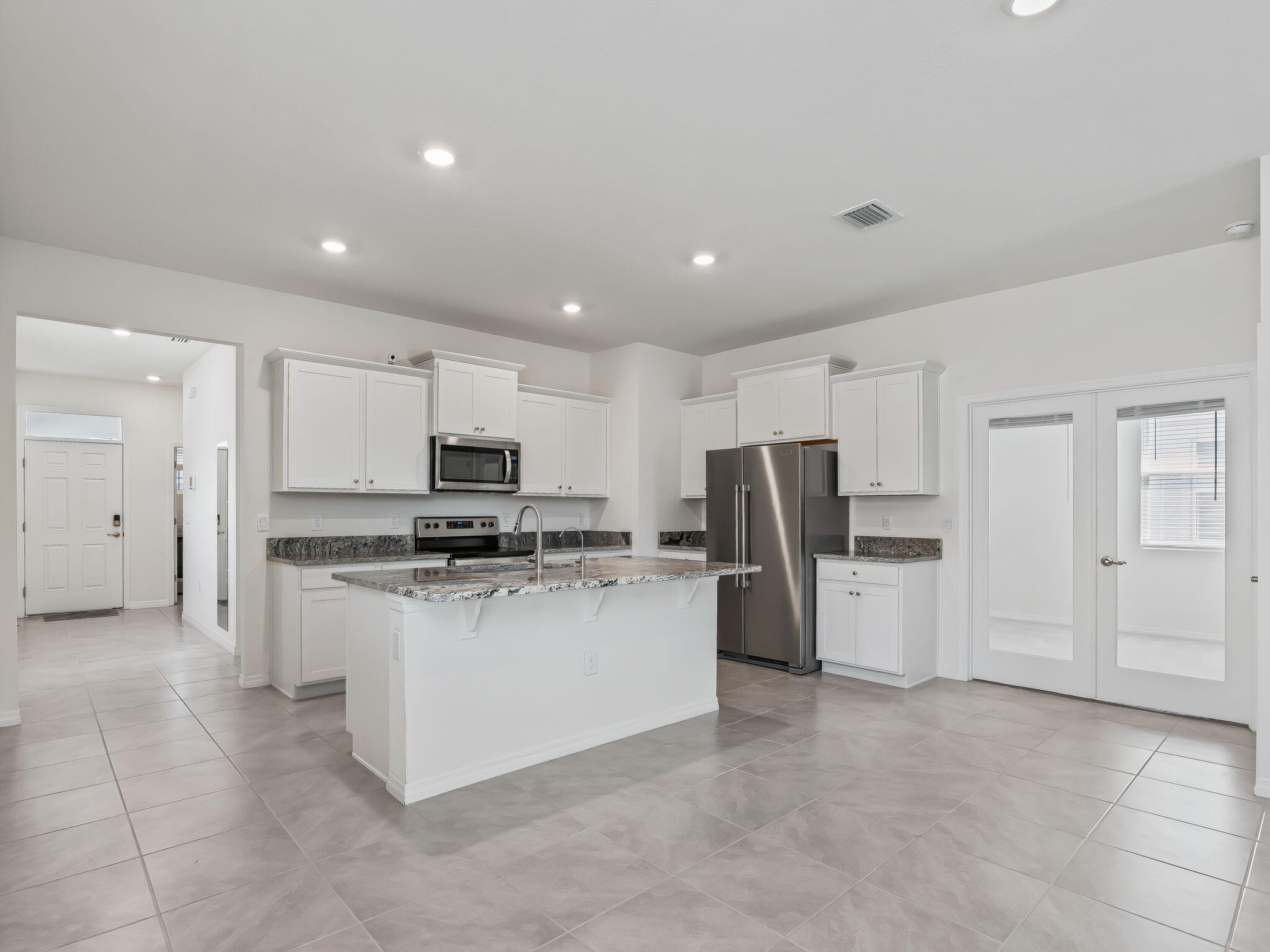 OCALA PRESERVE PHASE 5 - Residential