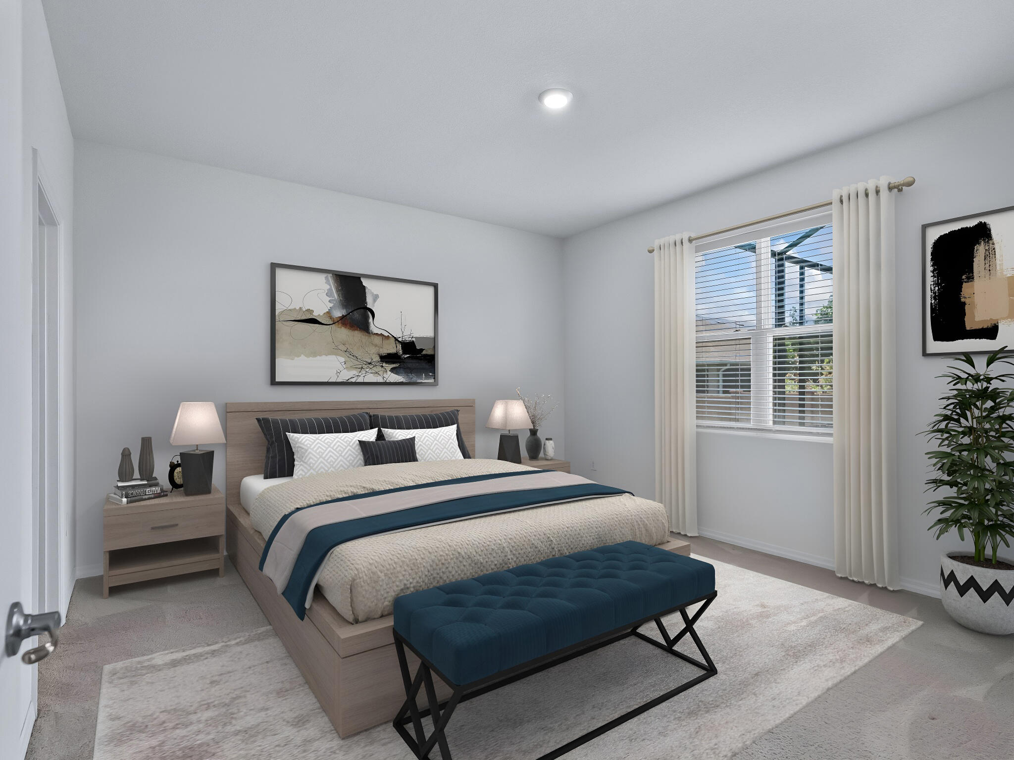OCALA PRESERVE PHASE 5 - Residential