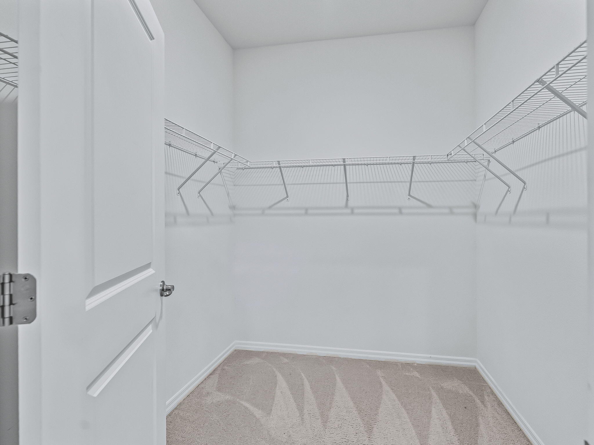 OCALA PRESERVE PHASE 5 - Residential