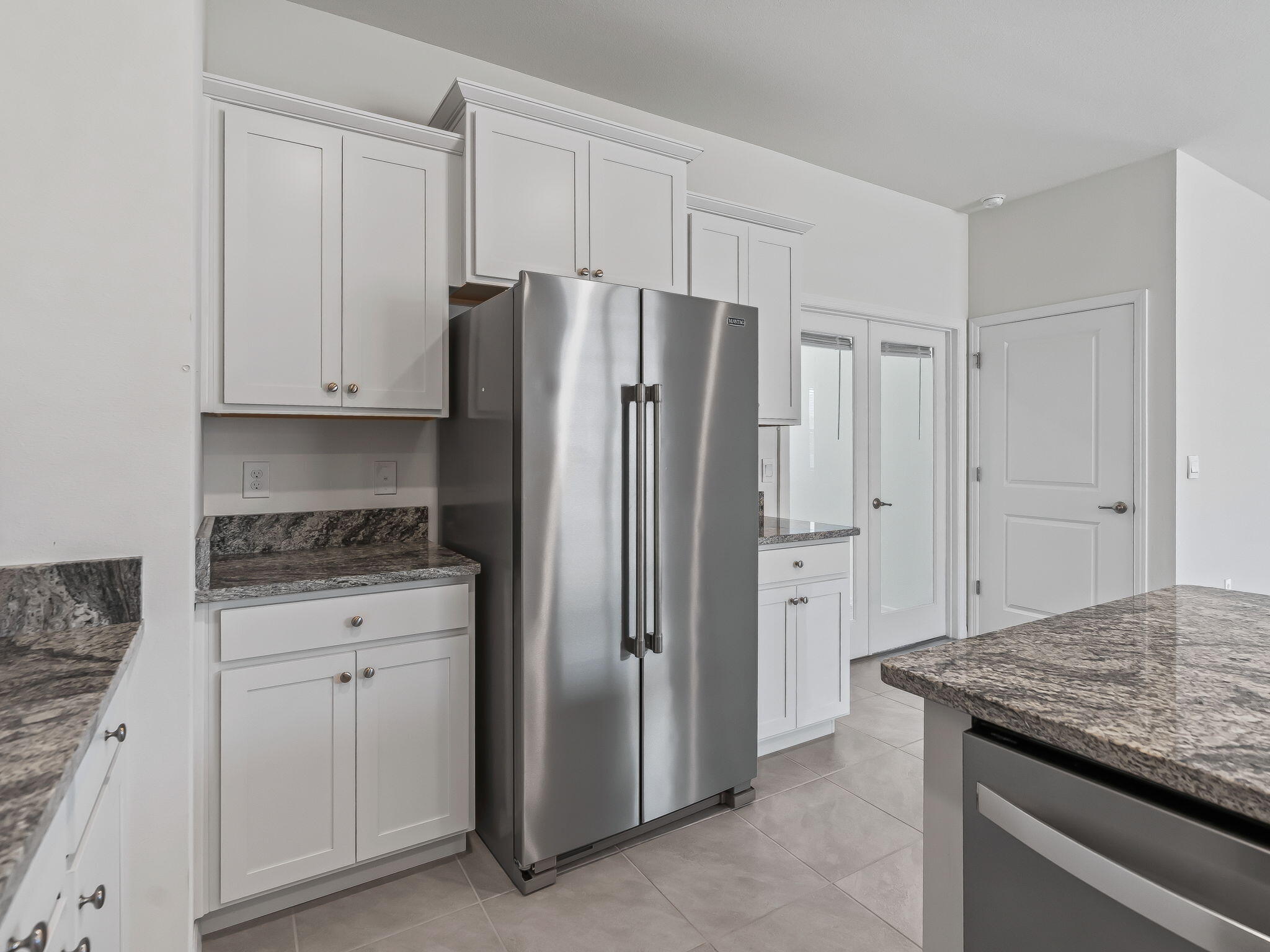 OCALA PRESERVE PHASE 5 - Residential