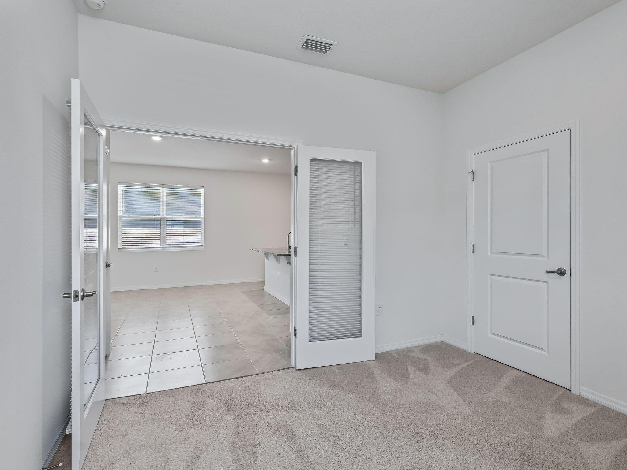 OCALA PRESERVE PHASE 5 - Residential