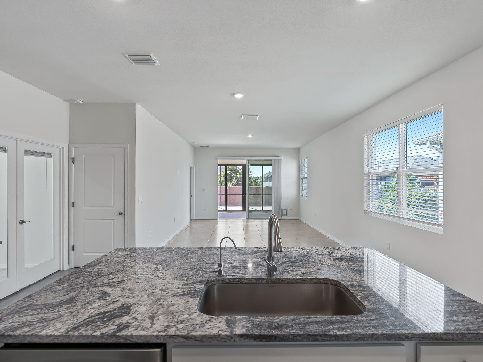 OCALA PRESERVE PHASE 5 - Residential