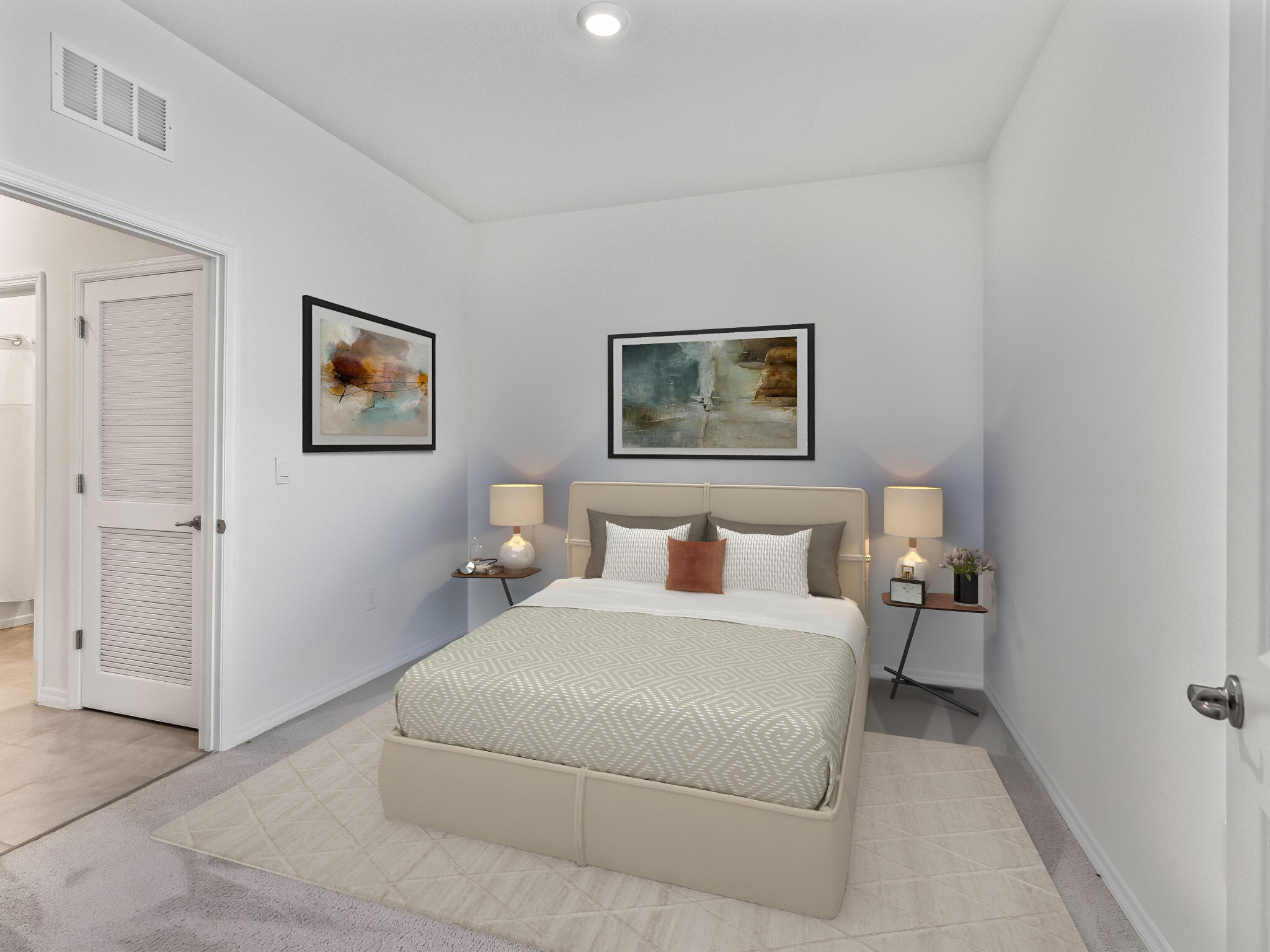 OCALA PRESERVE PHASE 5 - Residential