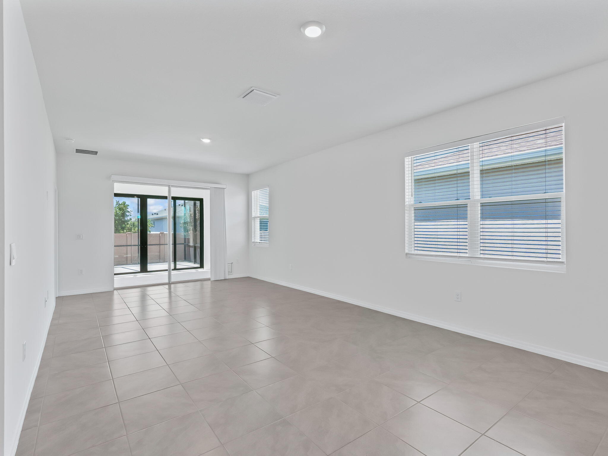 OCALA PRESERVE PHASE 5 - Residential