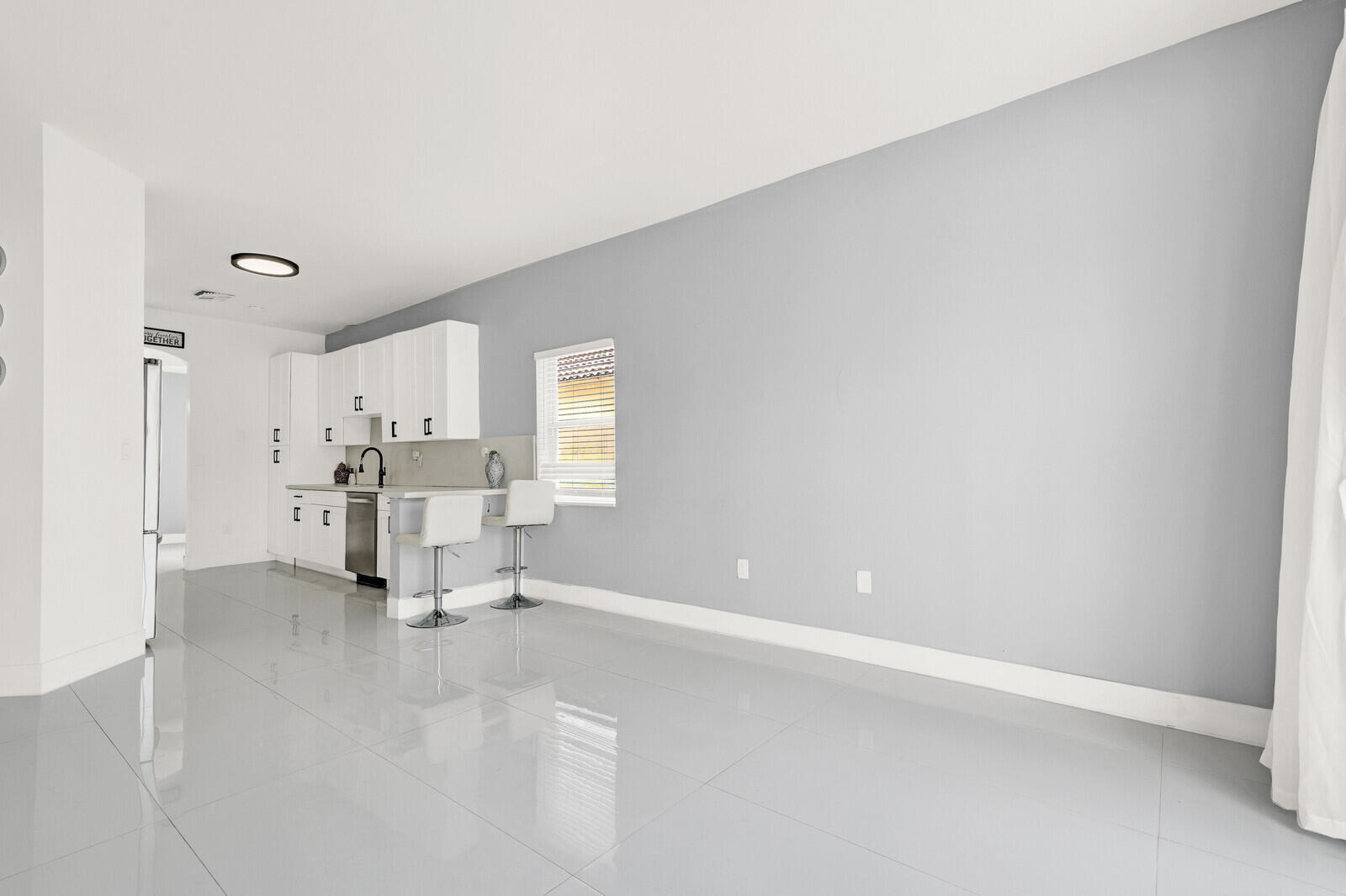 LAKES OF WESTERN PINES REPLAT - Residential