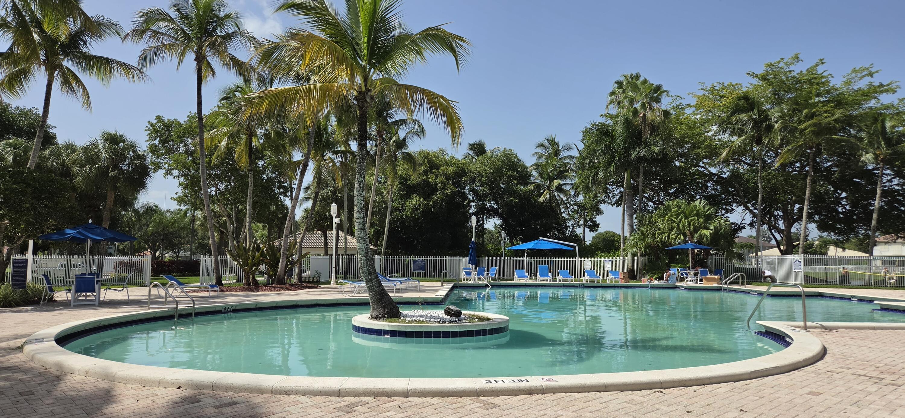 LAKES OF WESTERN PINES REPLAT - Residential
