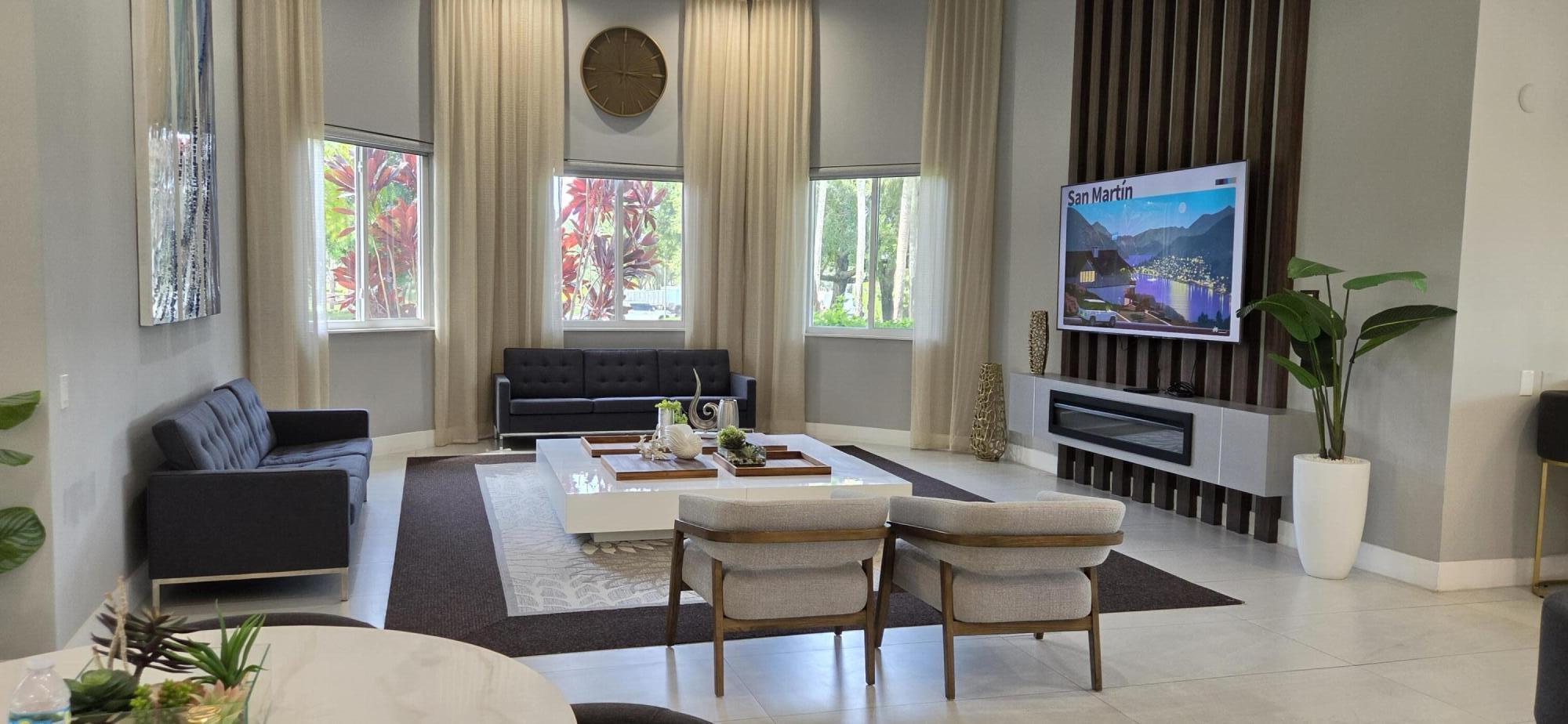 LAKES OF WESTERN PINES REPLAT - Residential
