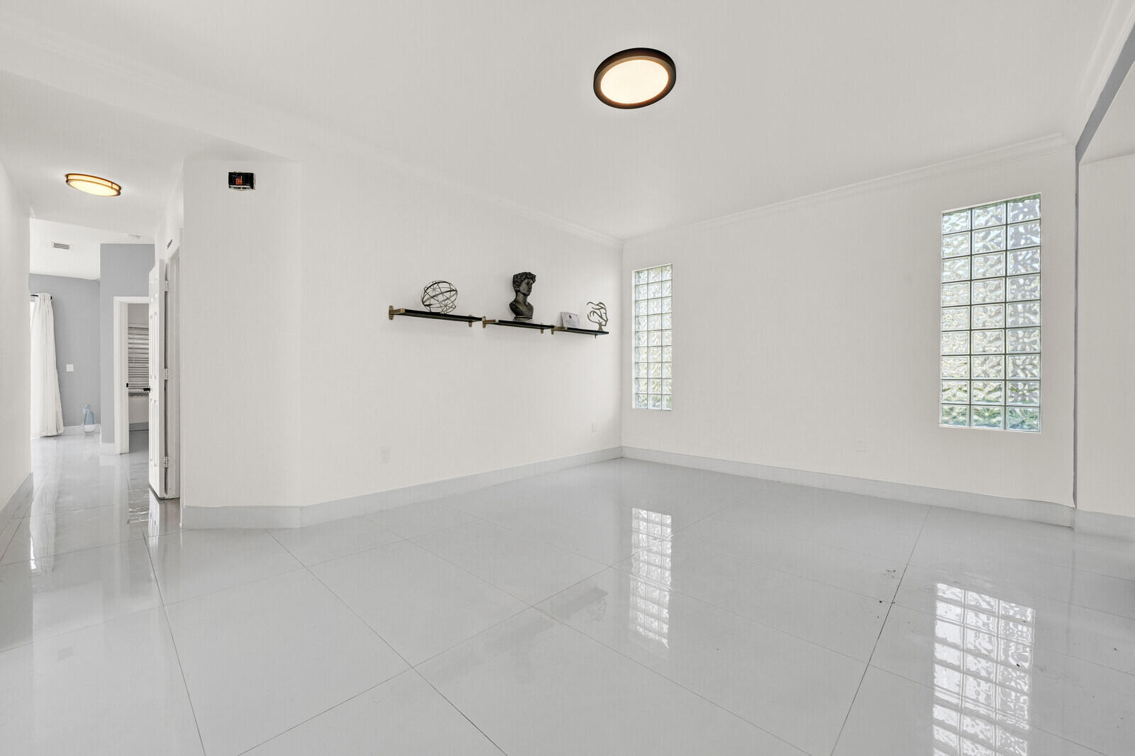 LAKES OF WESTERN PINES REPLAT - Residential