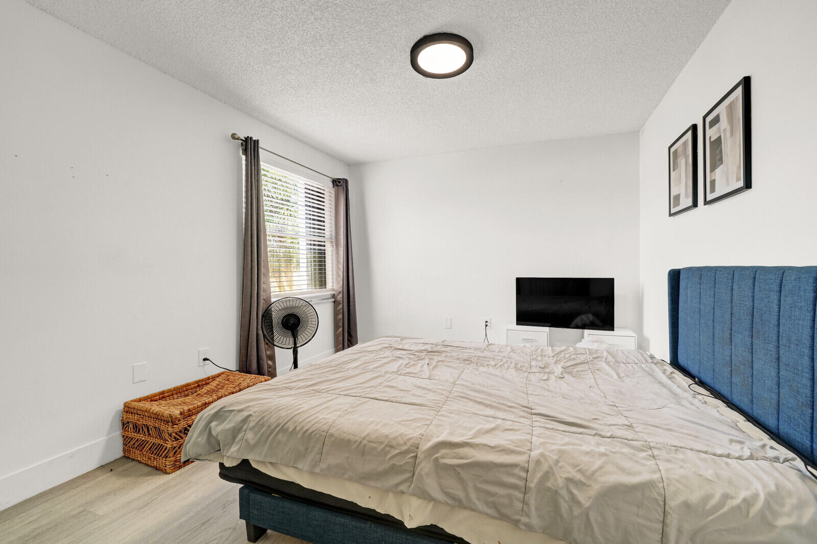 LAKES OF WESTERN PINES REPLAT - Residential