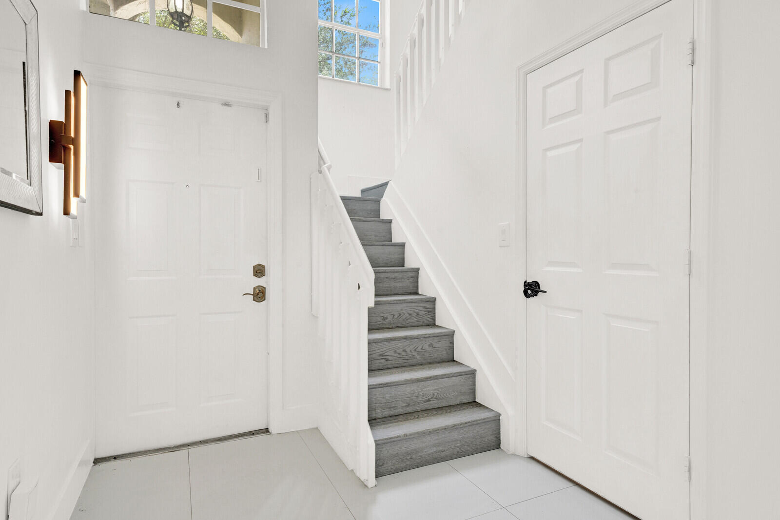 LAKES OF WESTERN PINES REPLAT - Residential