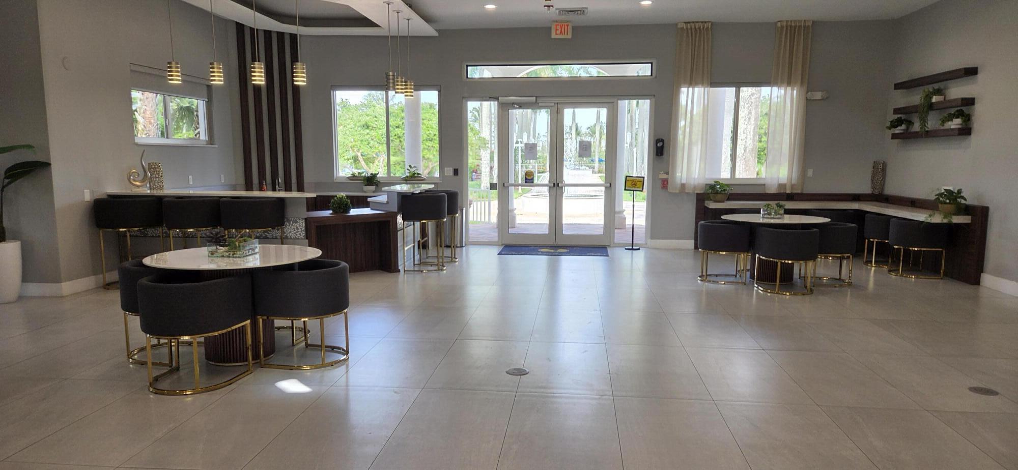 LAKES OF WESTERN PINES REPLAT - Residential