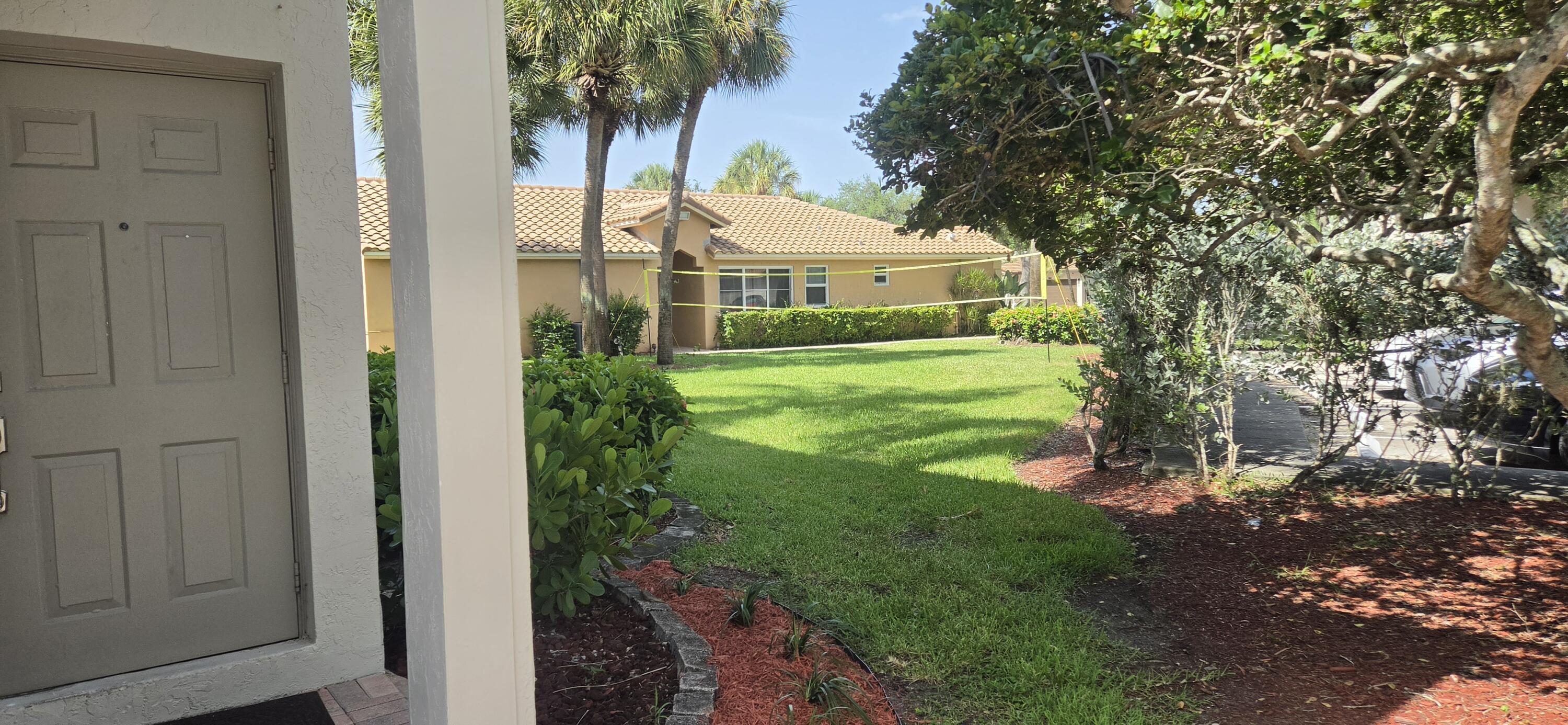 LAKES OF WESTERN PINES REPLAT - Residential