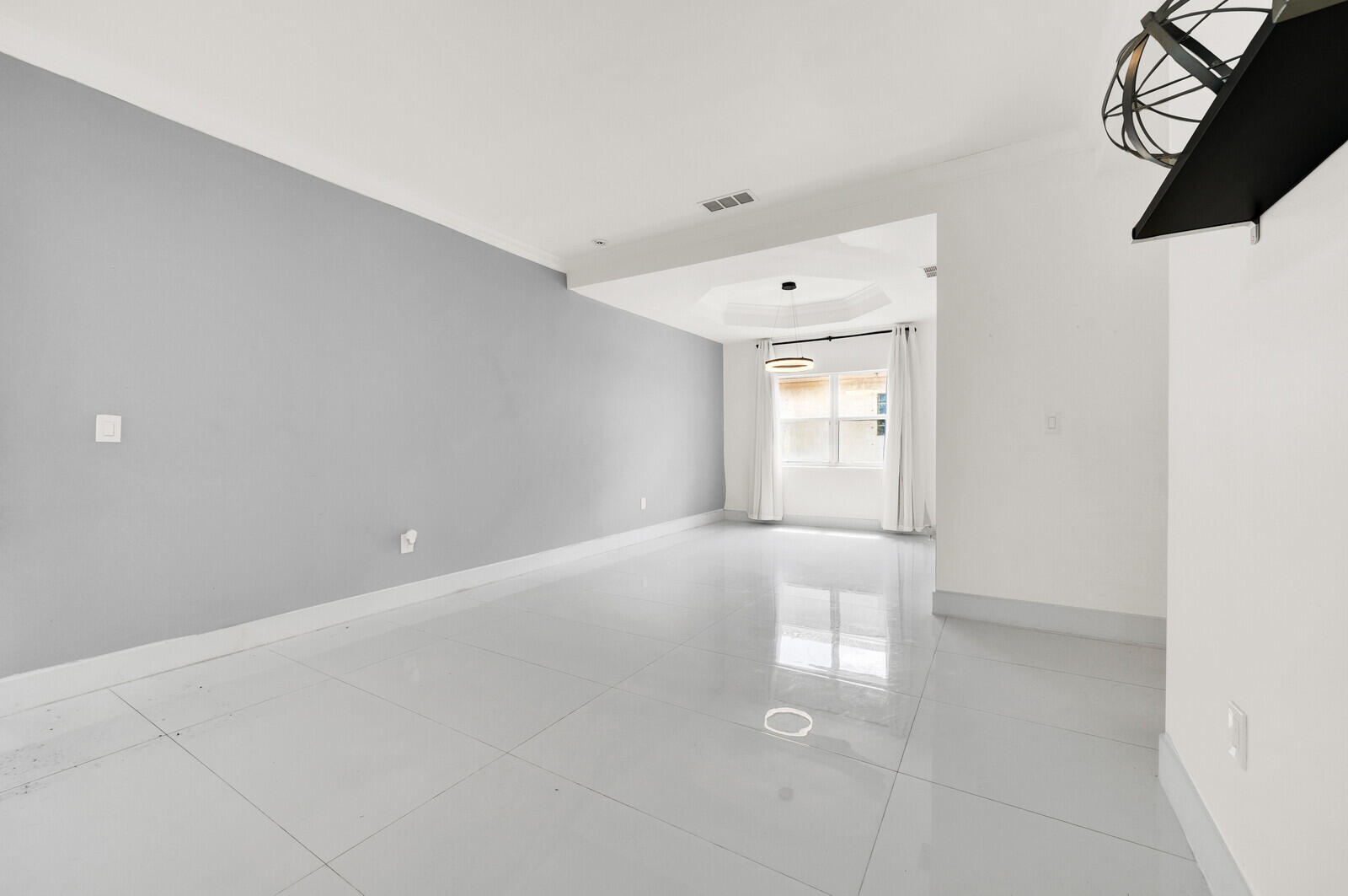 LAKES OF WESTERN PINES REPLAT - Residential