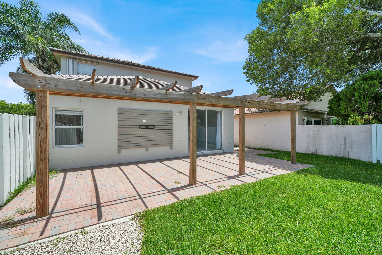 LAKES OF WESTERN PINES REPLAT - Residential