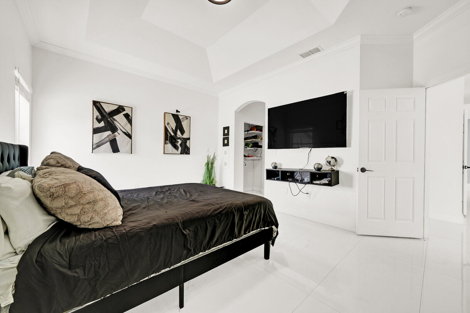 LAKES OF WESTERN PINES REPLAT - Residential