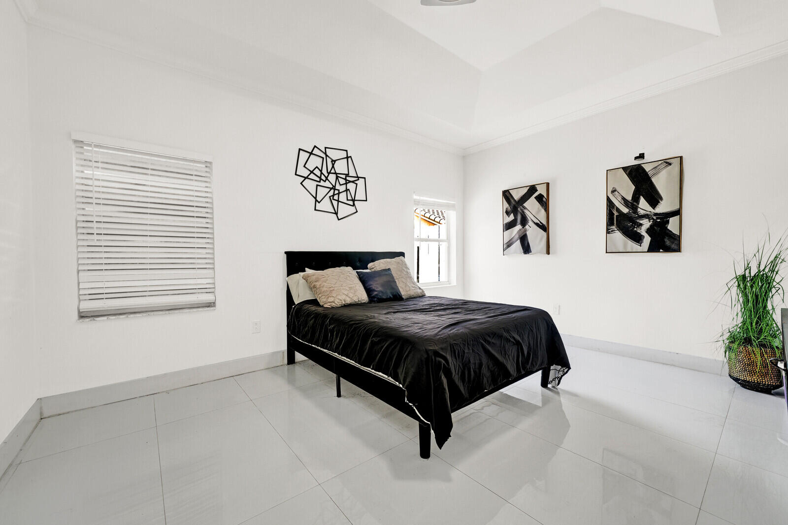 LAKES OF WESTERN PINES REPLAT - Residential