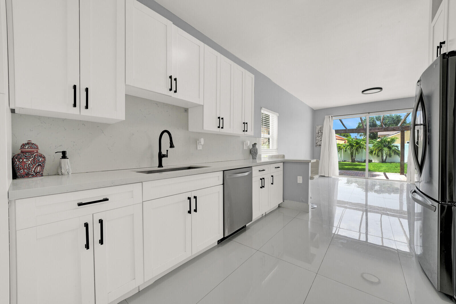 LAKES OF WESTERN PINES REPLAT - Residential